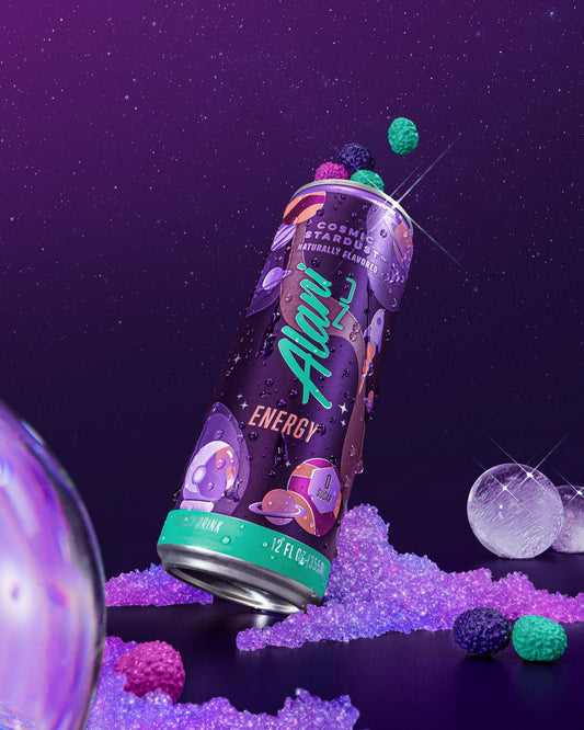 energy-drink-and-pre-workout-cosmic-stardust-12-pack-energy-drink-and-30-serving-pre-workout-d2 Stretch_AN-Website-Bundle-PDP-CSD-04_V1.jpg