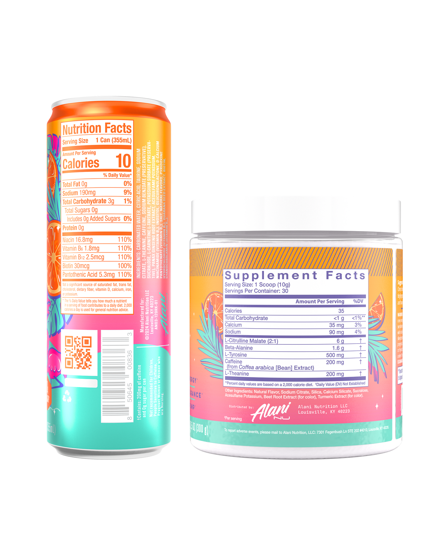 energy-drink-and-pre-workout-orange-kiss-12-pack-energy-drink-and-30-serving-pre-workout-s5 Stretch_AN-Website-Bundle-PDP-ORK-03_V1.png