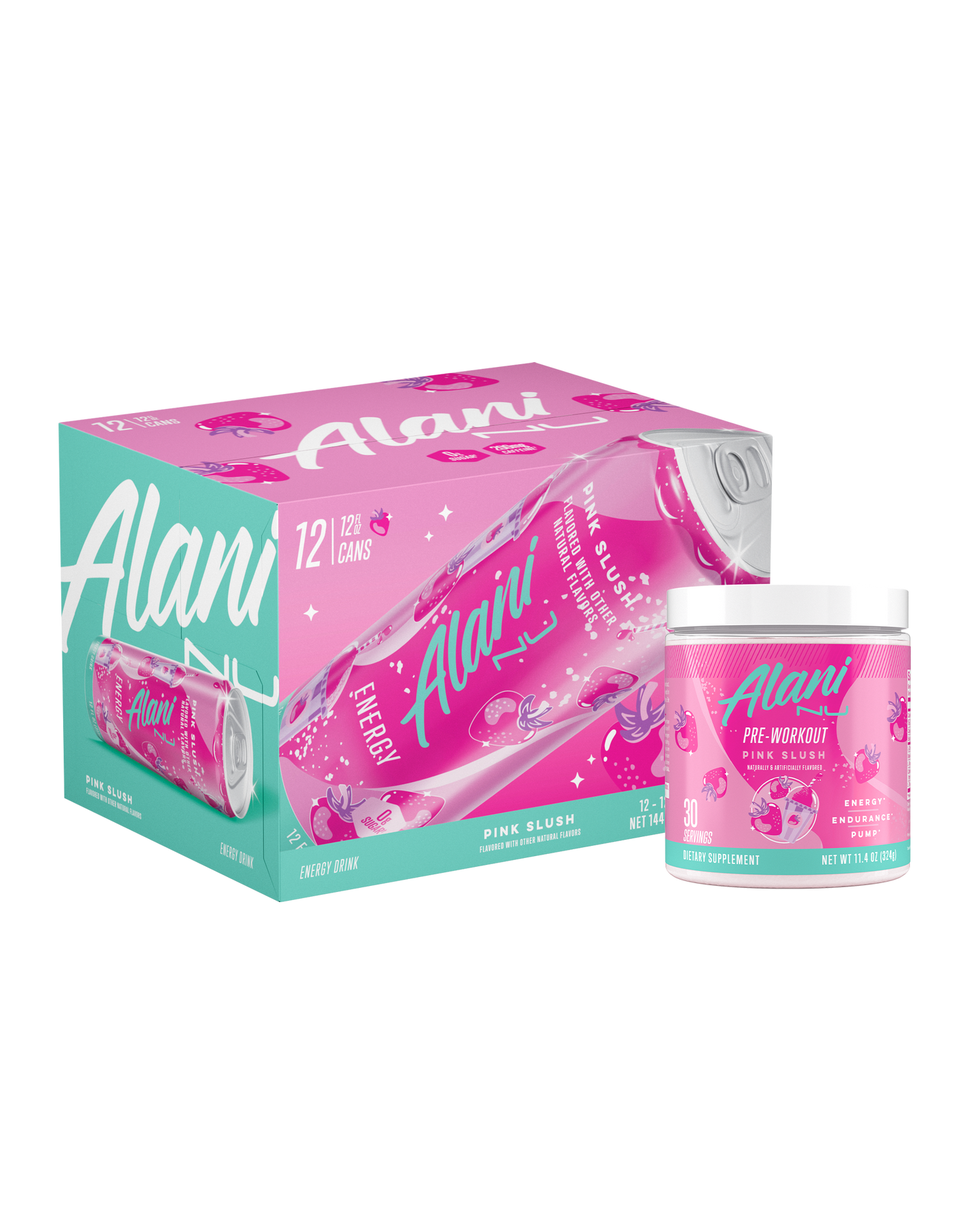 energy-drink-and-pre-workout-pink-slush-12-pack-energy-drink-and-30-serving-pre-workout-c0 Stretch_AN-Website-Bundle-PDP-PSL-01_V1.png