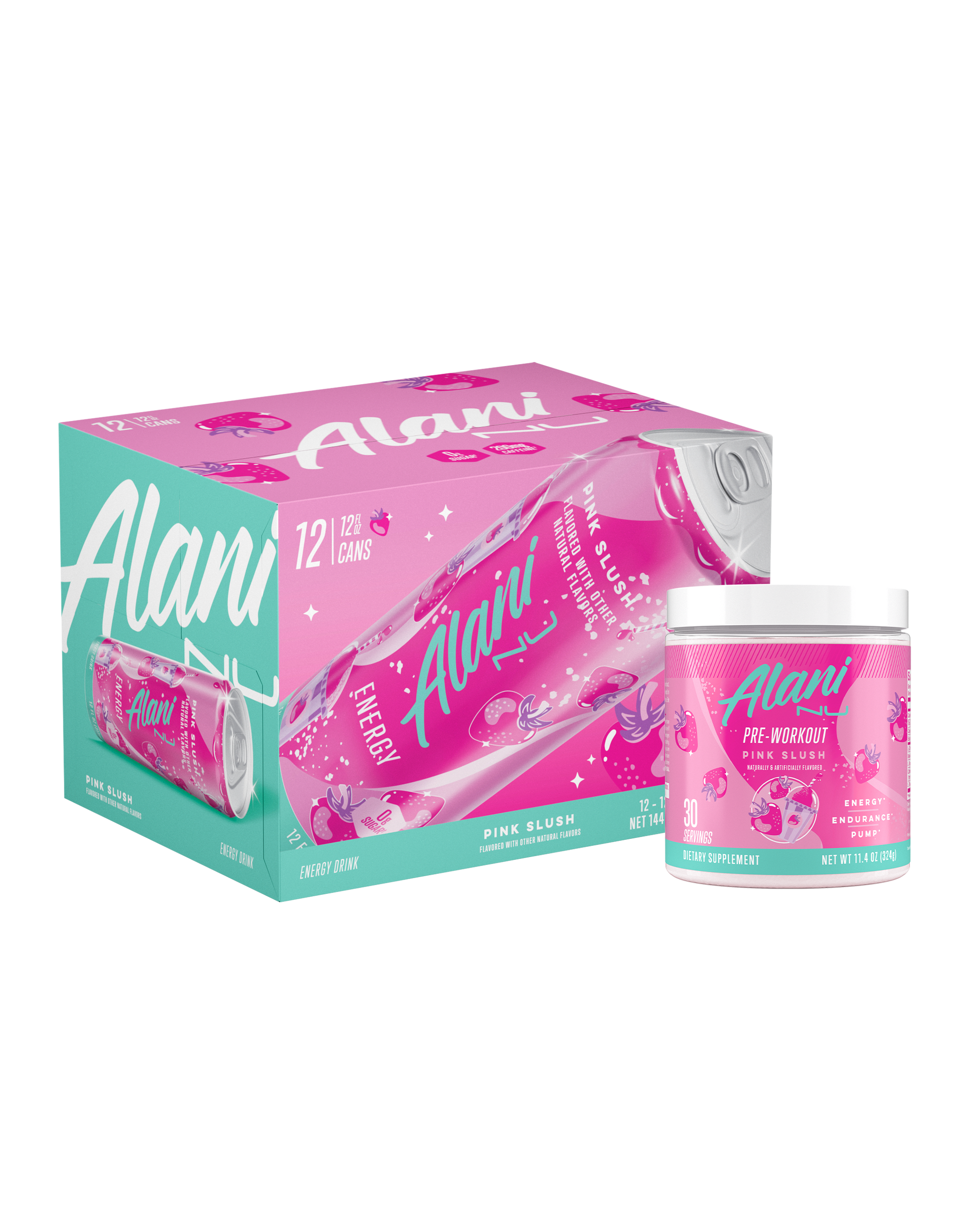 energy-drink-and-pre-workout-pink-slush-12-pack-energy-drink-and-30-serving-pre-workout-c0 Stretch_AN-Website-Bundle-PDP-PSL-01_V1.png