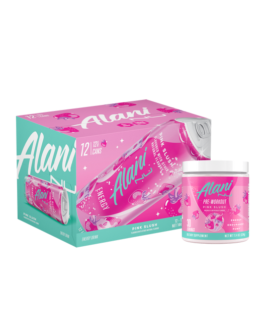 energy-drink-and-pre-workout-pink-slush-12-pack-energy-drink-and-30-serving-pre-workout-c0 Stretch_AN-Website-Bundle-PDP-PSL-01_V1.png