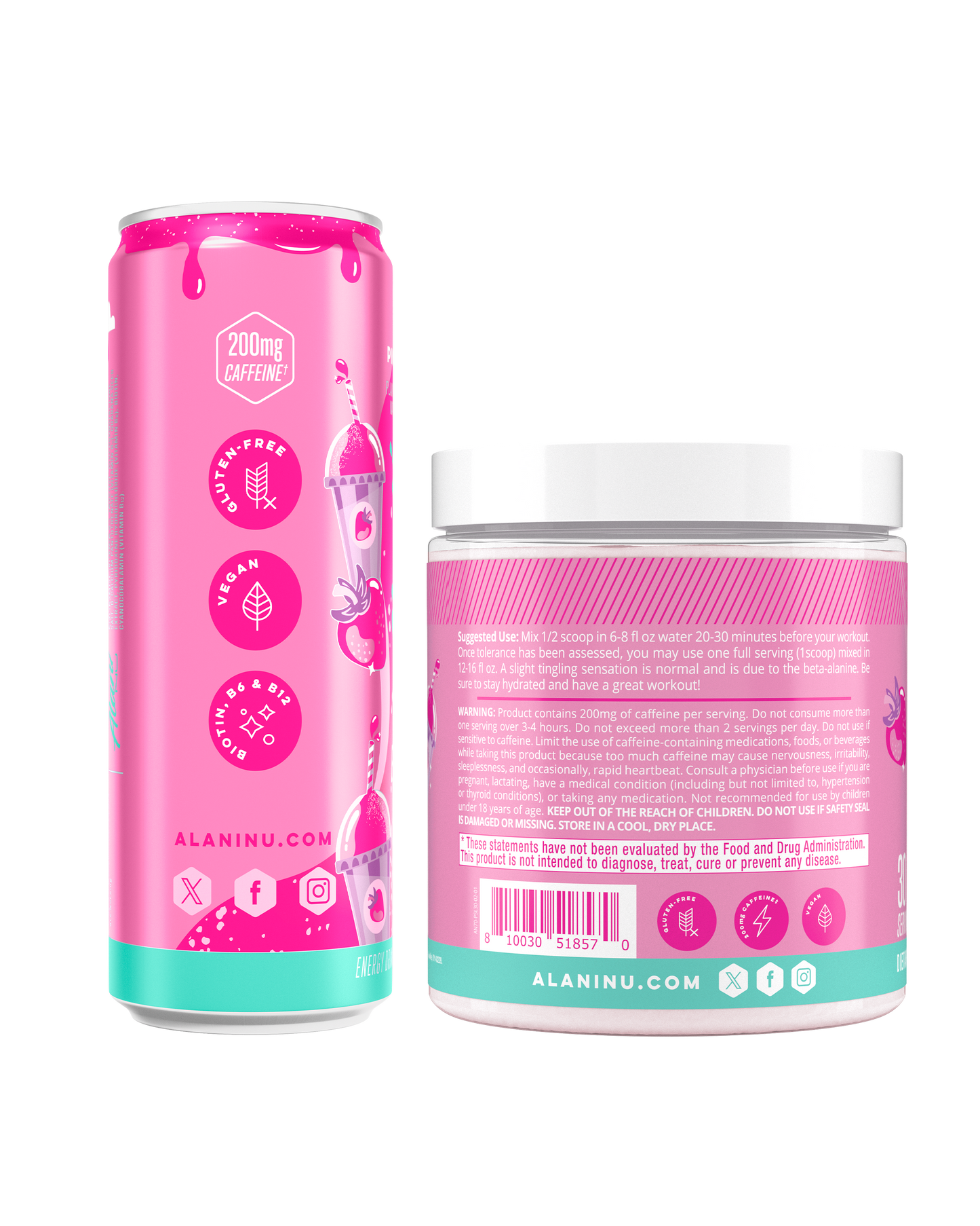 energy-drink-and-pre-workout-pink-slush-12-pack-energy-drink-and-30-serving-pre-workout-c0 Stretch_AN-Website-Bundle-PDP-PSL-02_V1.png