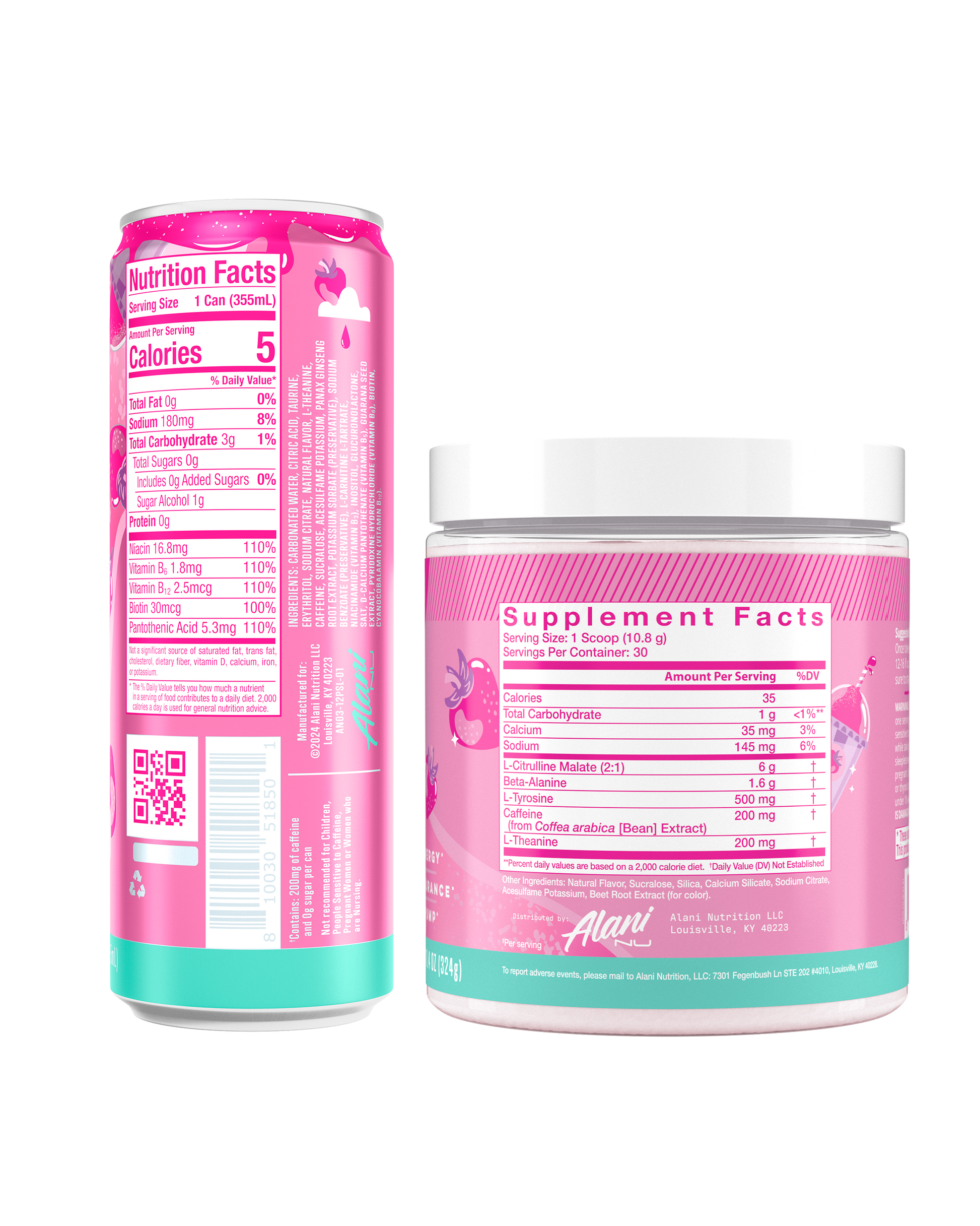 energy-drink-and-pre-workout-pink-slush-12-pack-energy-drink-and-30-serving-pre-workout-c0 Stretch_AN-Website-Bundle-PDP-PSL-03_V1.png