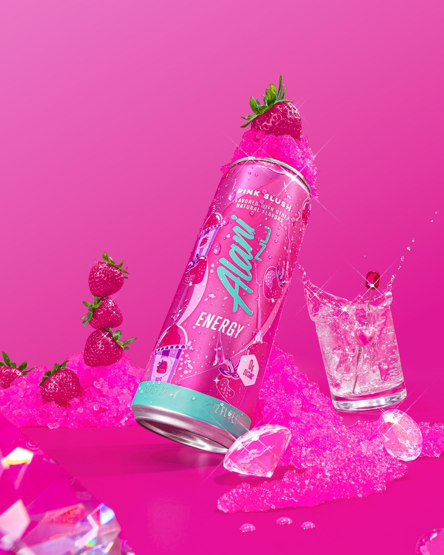 energy-drink-and-pre-workout-pink-slush-12-pack-energy-drink-and-30-serving-pre-workout-c0 Stretch_AN-Website-Bundle-PDP-PSL-04_V1.jpg