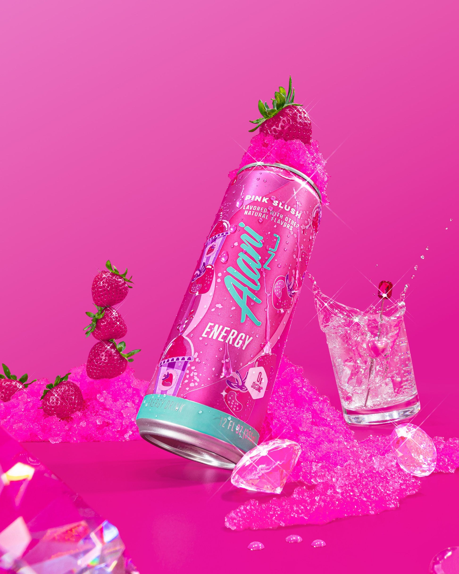 energy-drink-and-pre-workout-pink-slush-12-pack-energy-drink-and-30-serving-pre-workout-c0 Stretch_AN-Website-Bundle-PDP-PSL-04_V1.jpg