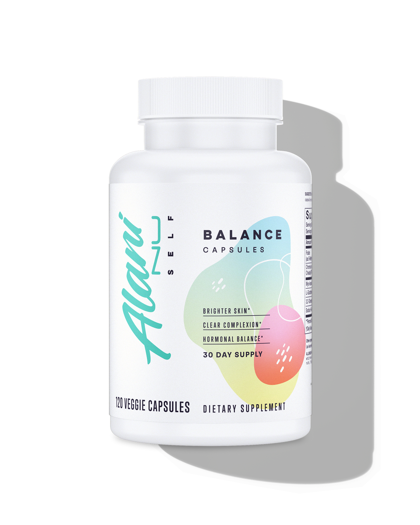 balance-capsules-30-day-supply-p9 Stretch_AN-Website-PDP-Balance-01_V1.png