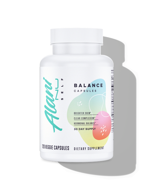 balance-capsules-30-day-supply-p9 Stretch_AN-Website-PDP-Balance-01_V1.png