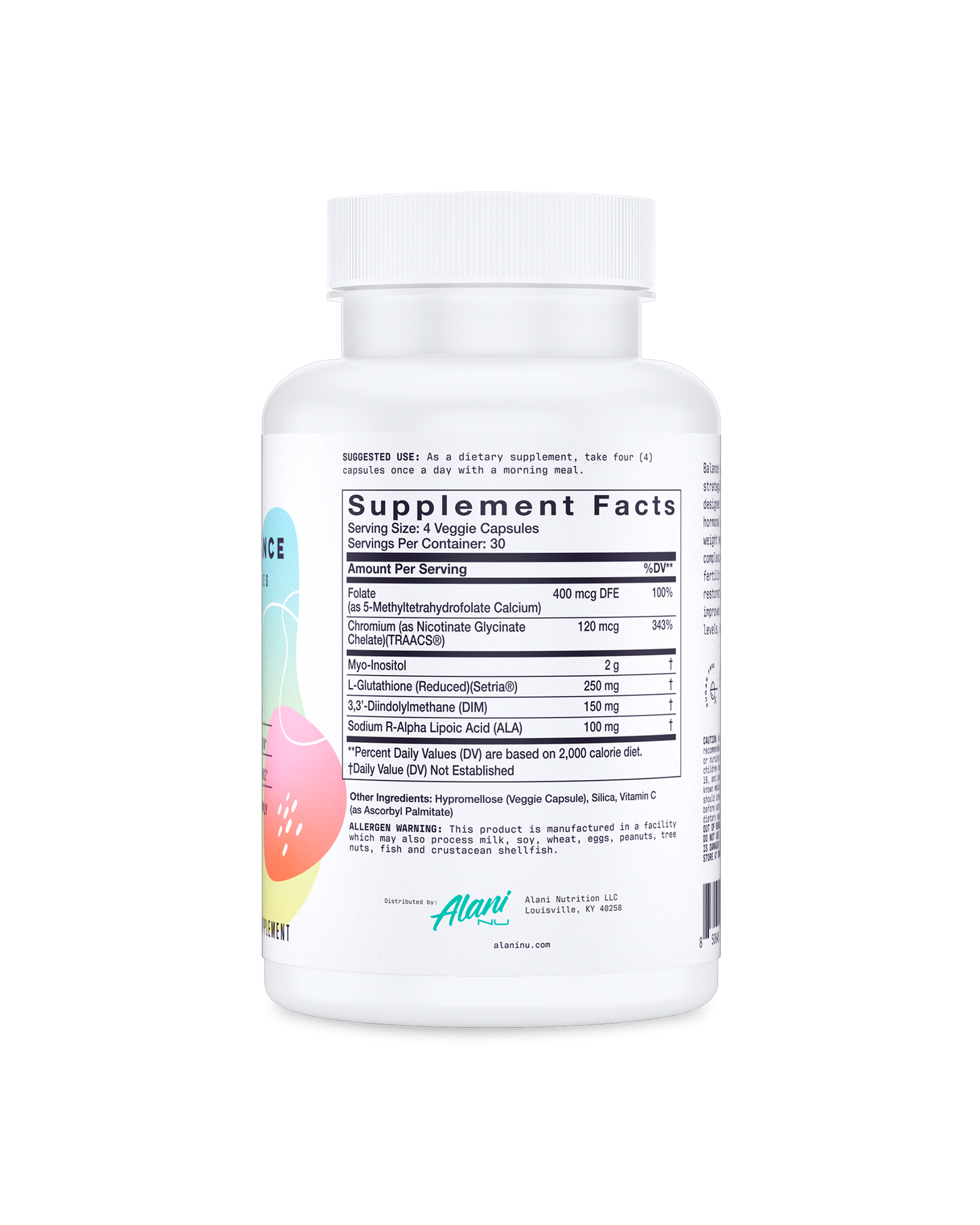 balance-capsules-30-day-supply-p9 Stretch_AN-Website-PDP-Balance-02_V1.png