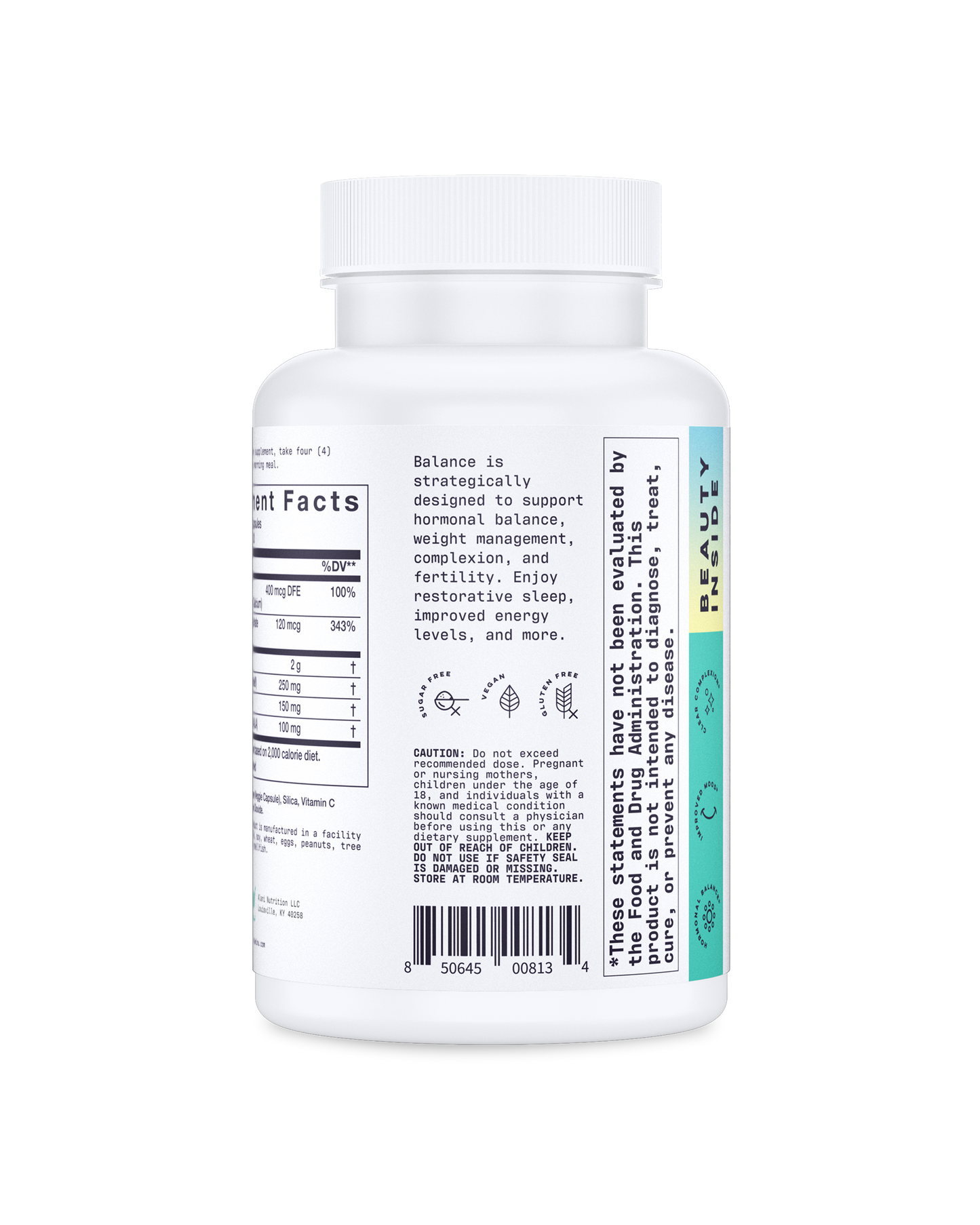 balance-capsules-30-day-supply-p9 Stretch_AN-Website-PDP-Balance-03_V1.png