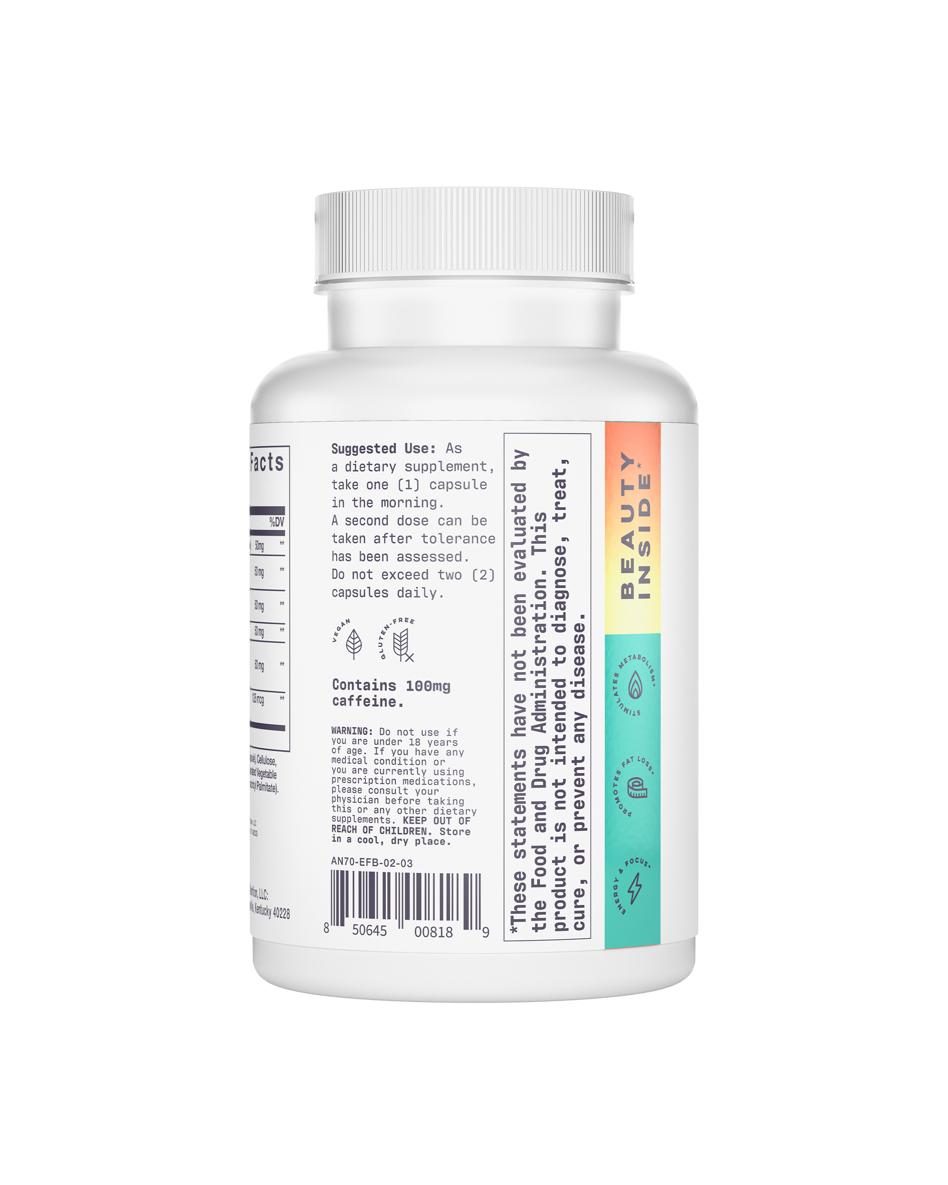 fat-burner-60-day-supply-q3 Stretch_AN-Website-PDP-FatBurner-03_V1.png