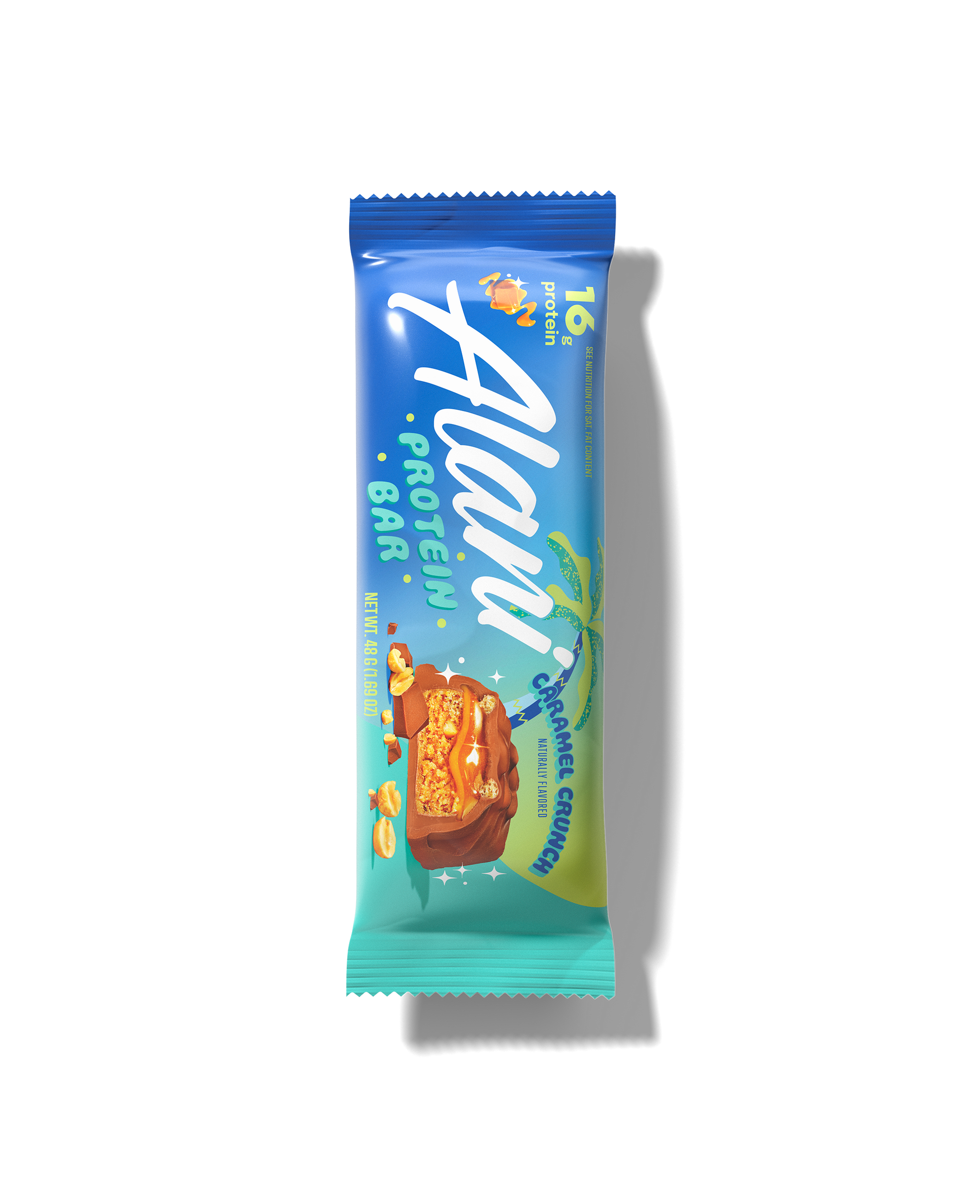 protein-bar-caramel-crunch-12-pack-r0 Stretch_AN-Website-PDP-ProteinBars-CMC-01_V1.png
