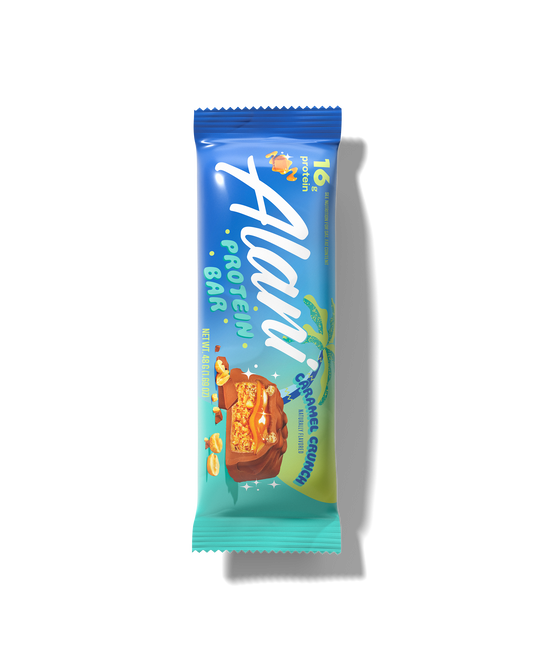 protein-bar-caramel-crunch-12-pack-r0 Stretch_AN-Website-PDP-ProteinBars-CMC-01_V1.png