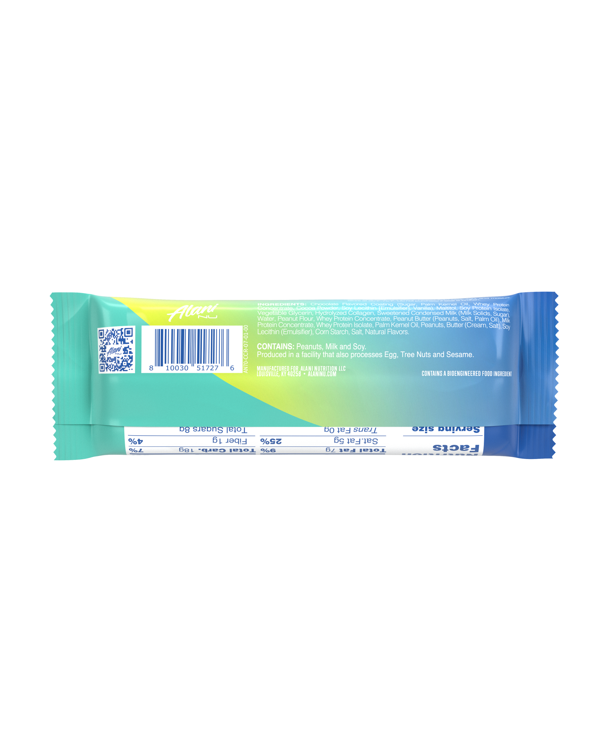 protein-bar-caramel-crunch-12-pack-r0 Stretch_AN-Website-PDP-ProteinBars-CMC-02_V1.png