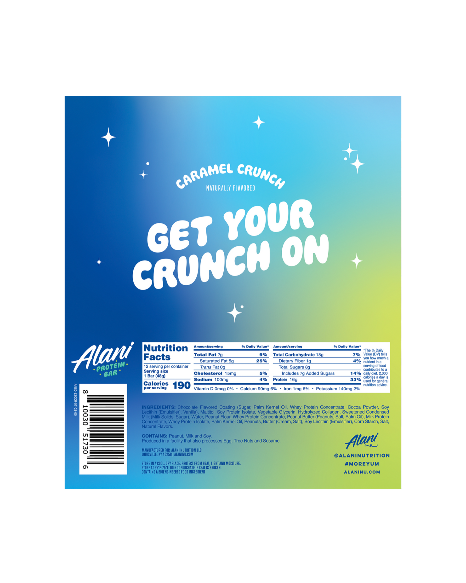 protein-bar-caramel-crunch-12-pack-r0 Stretch_AN-Website-PDP-ProteinBars-CMC-03_V1.png