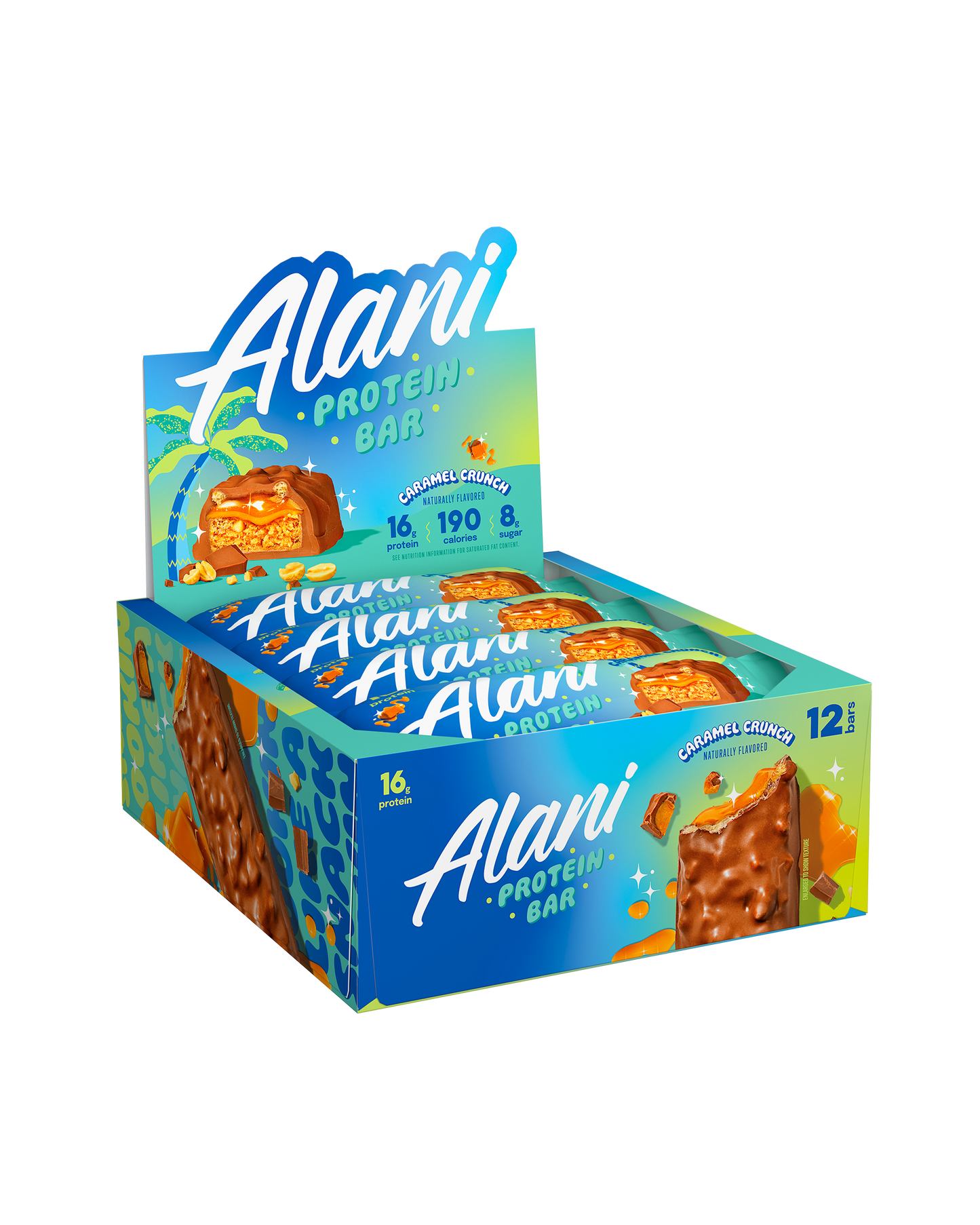 protein-bar-caramel-crunch-12-pack-r0 Stretch_AN-Website-PDP-ProteinBars-CMC-04_V1.png