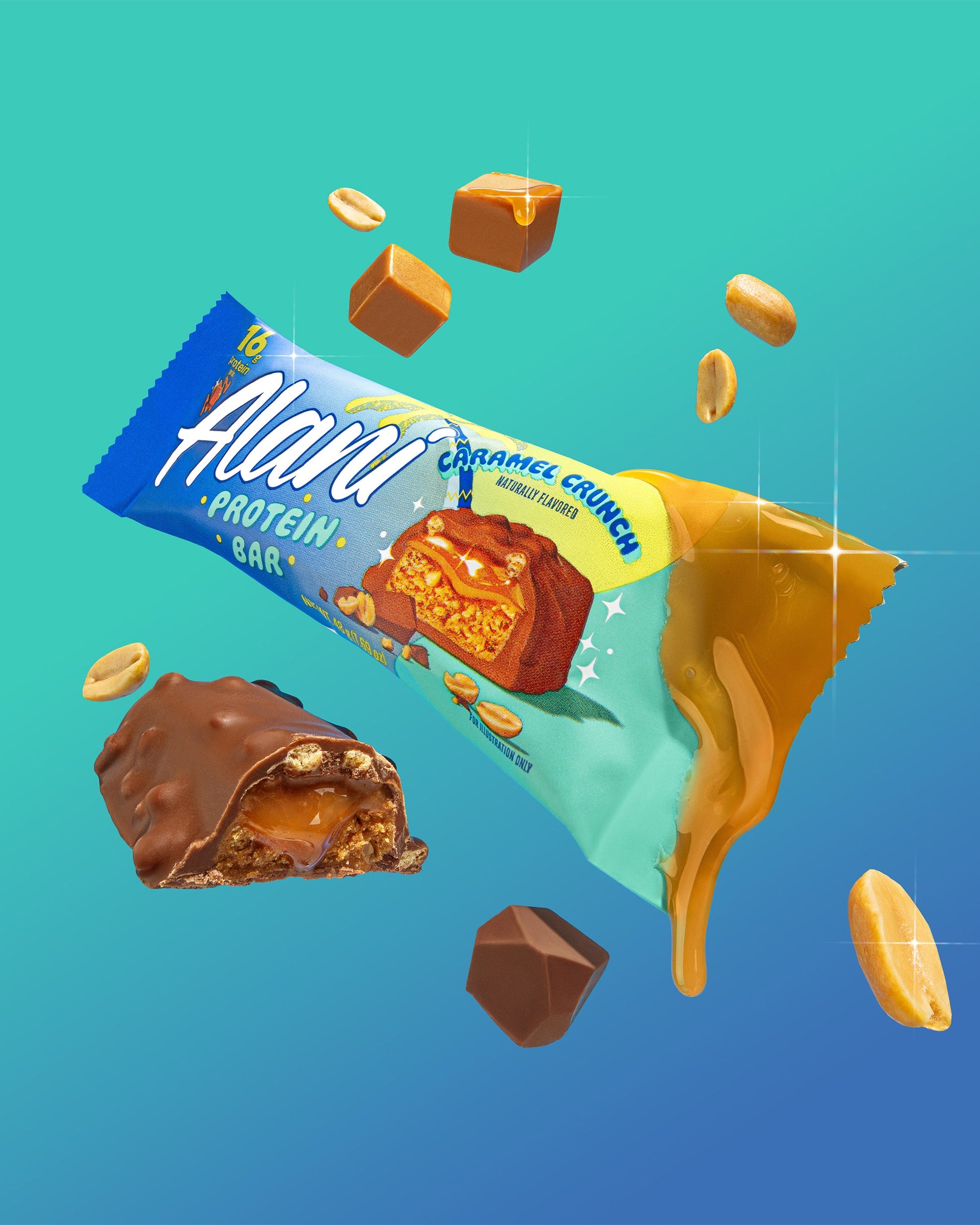 protein-bar-caramel-crunch-12-pack-r0 Stretch_AN-Website-PDP-ProteinBars-CMC-05_V1.jpg