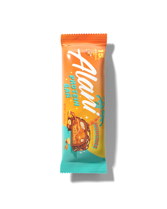 protein-bar-munchies-12-pack-n0 Stretch_AN-Website-PDP-ProteinBars-MCH-01_V1.png