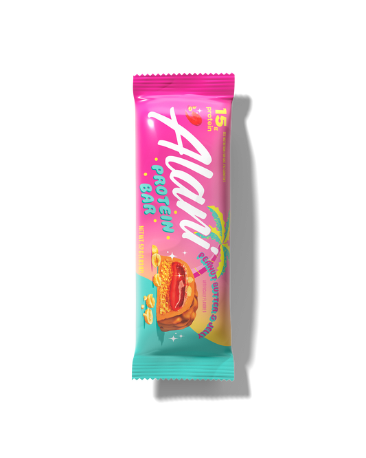 protein-bar-peanut-butter-and-jelly-12-pack-x9 Stretch_AN-Website-PDP-ProteinBars-PBJ-01_V1.png