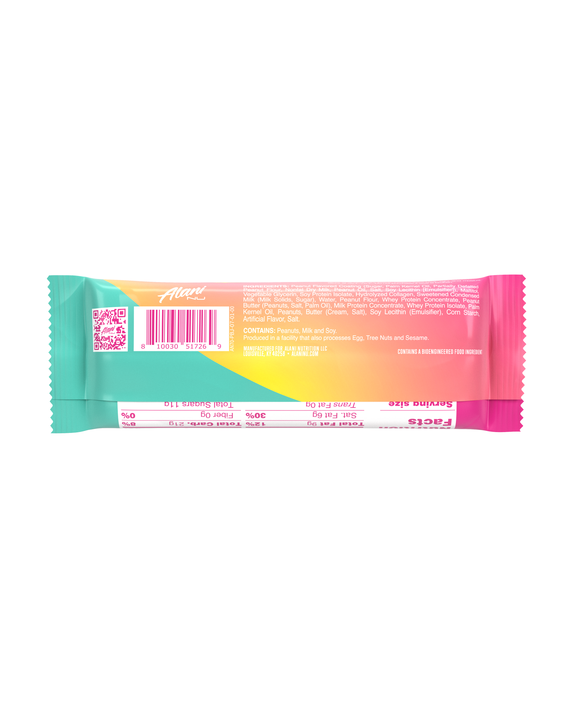 protein-bar-peanut-butter-and-jelly-12-pack-x9 Stretch_AN-Website-PDP-ProteinBars-PBJ-02_V1.png