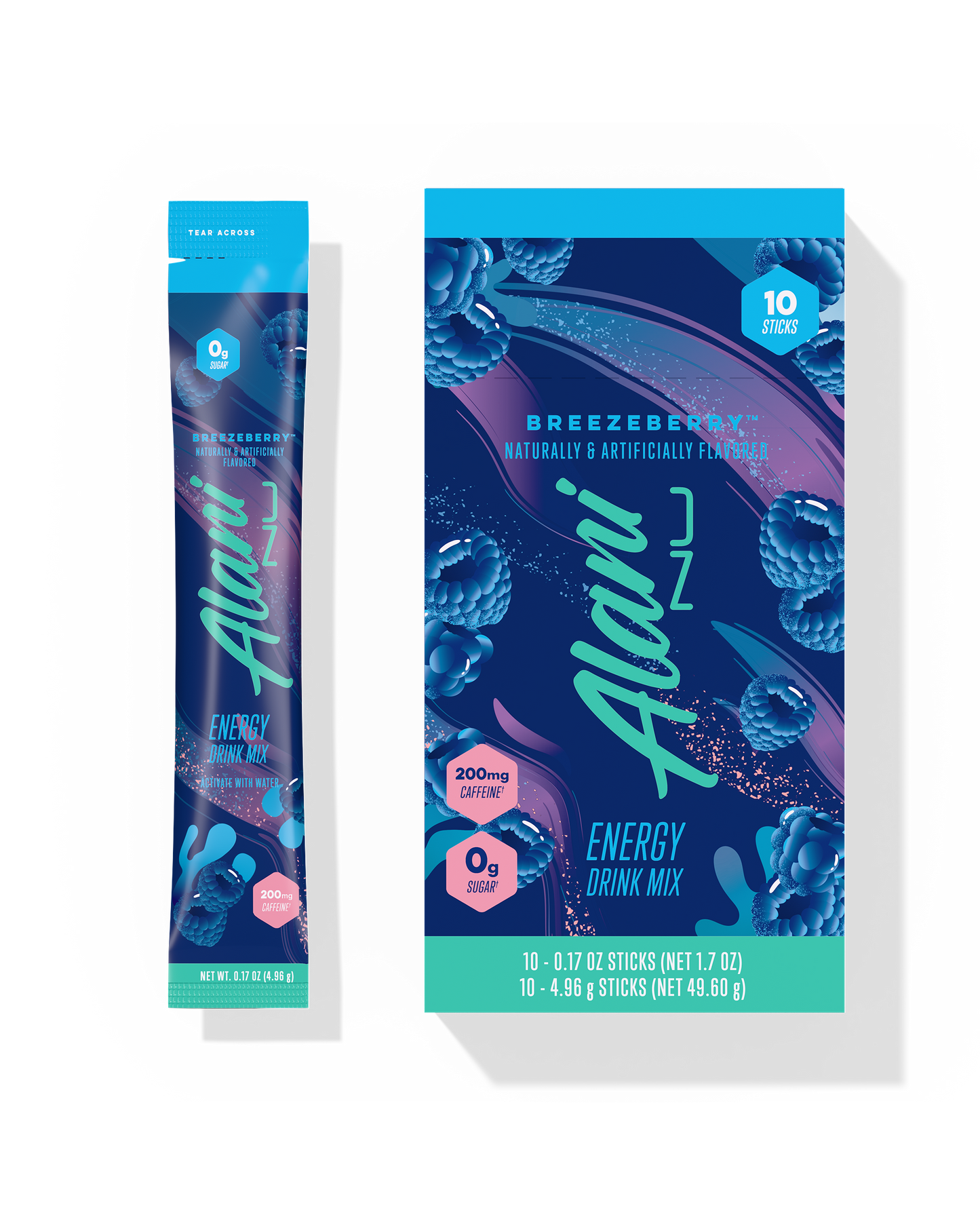 energy-sticks-breezeberry-10-pack-u9 Stretch_AN-Website-PDP-Sticks-BRZ-01_7a95f265-623a-4f50-8c8a-e1f27ef21e40.png