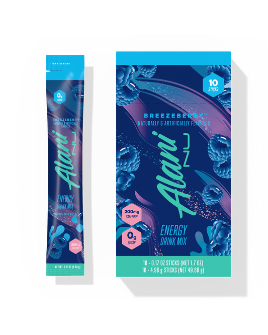 energy-sticks-breezeberry-10-pack-u9 Stretch_AN-Website-PDP-Sticks-BRZ-01_7a95f265-623a-4f50-8c8a-e1f27ef21e40.png
