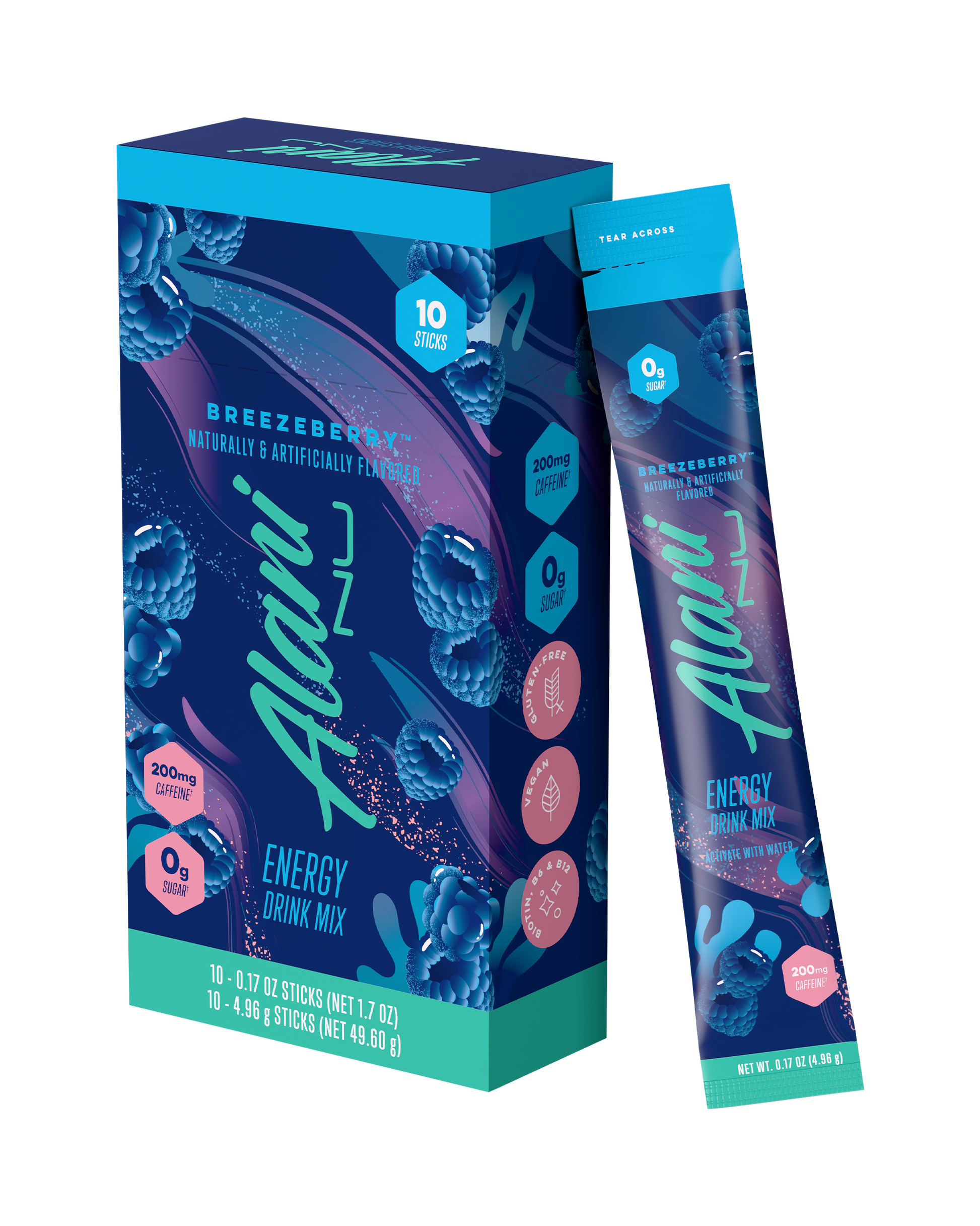 energy-sticks-breezeberry-10-pack-u9 Stretch_AN-Website-PDP-Sticks-BRZ-02_43ff4abf-8c57-49e3-88d9-cb313d08003d.png