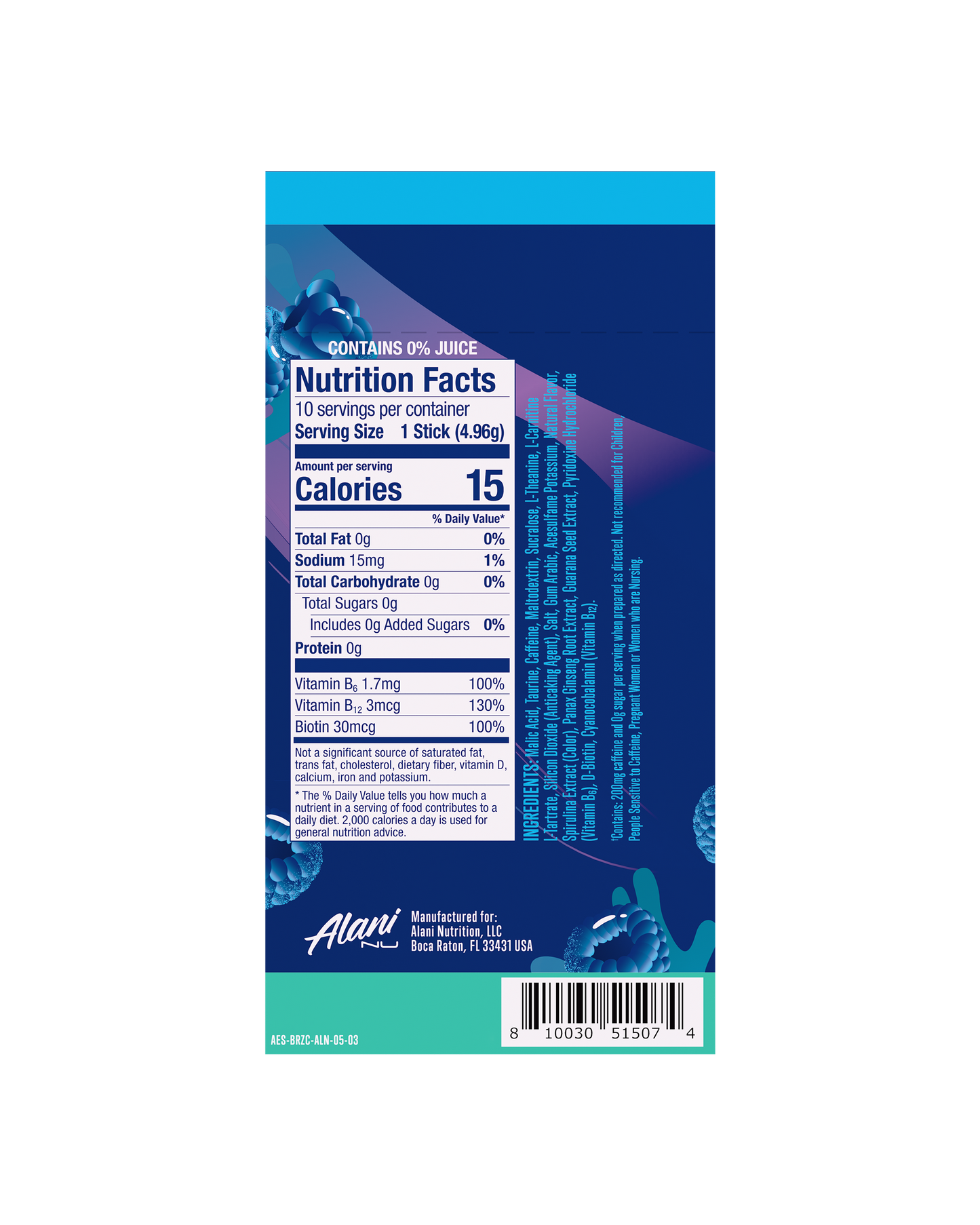 energy-sticks-breezeberry-10-pack-u9 Stretch_AN-Website-PDP-Sticks-BRZ-03_353fdba9-cb05-440c-aa36-884a5461c4b2.png