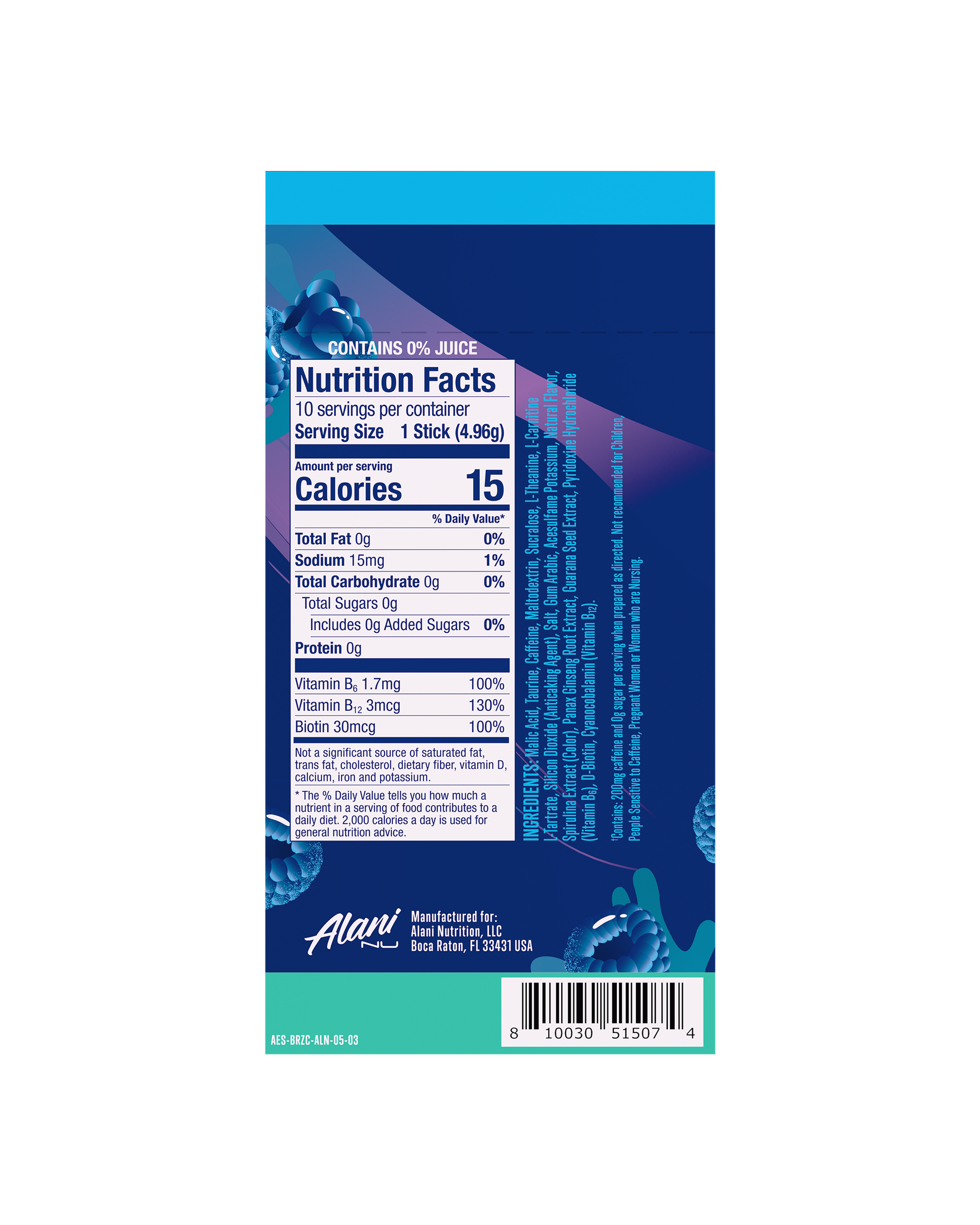 energy-sticks-breezeberry-10-pack-u9 Stretch_AN-Website-PDP-Sticks-BRZ-03_353fdba9-cb05-440c-aa36-884a5461c4b2.png