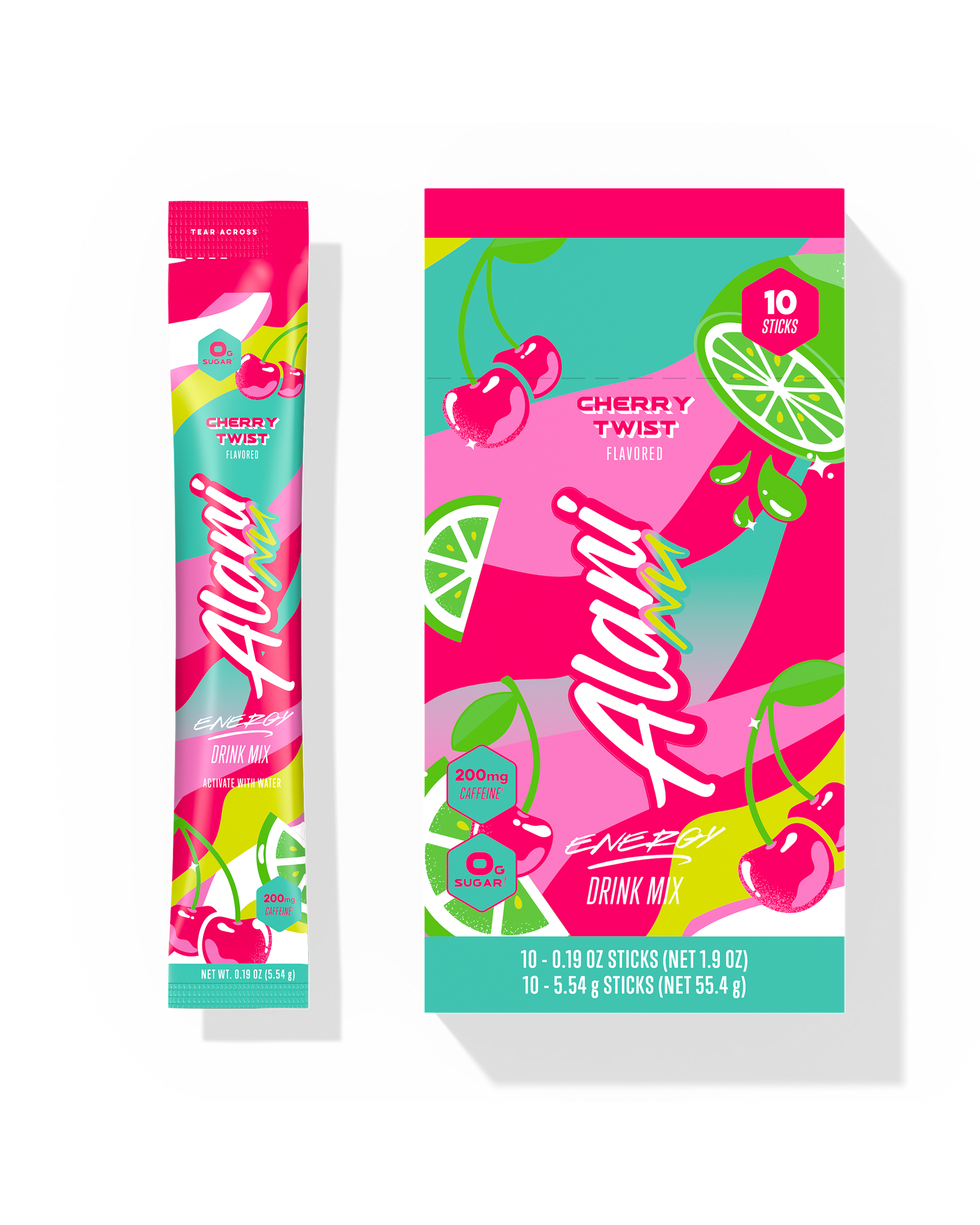 energy-sticks-cherry-twist-10-pack-f4 Stretch_AN-Website-PDP-Sticks-CHT-01.png
