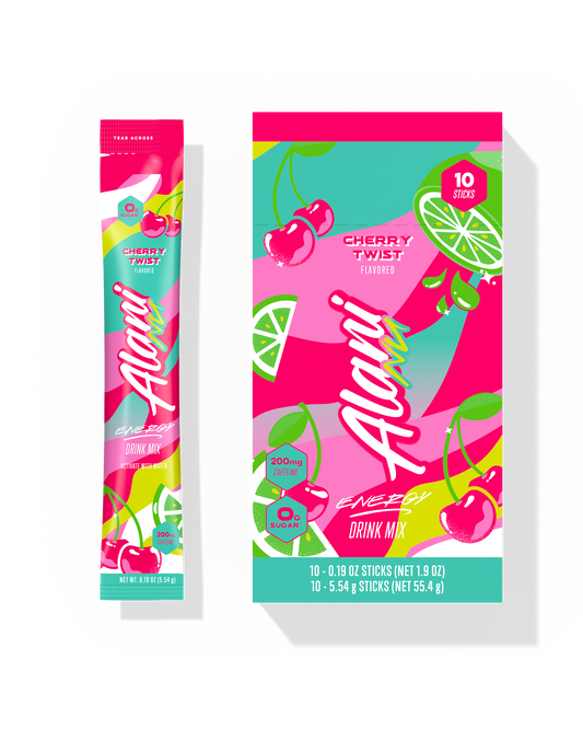 energy-sticks-cherry-twist-10-pack-f4 Stretch_AN-Website-PDP-Sticks-CHT-01.png