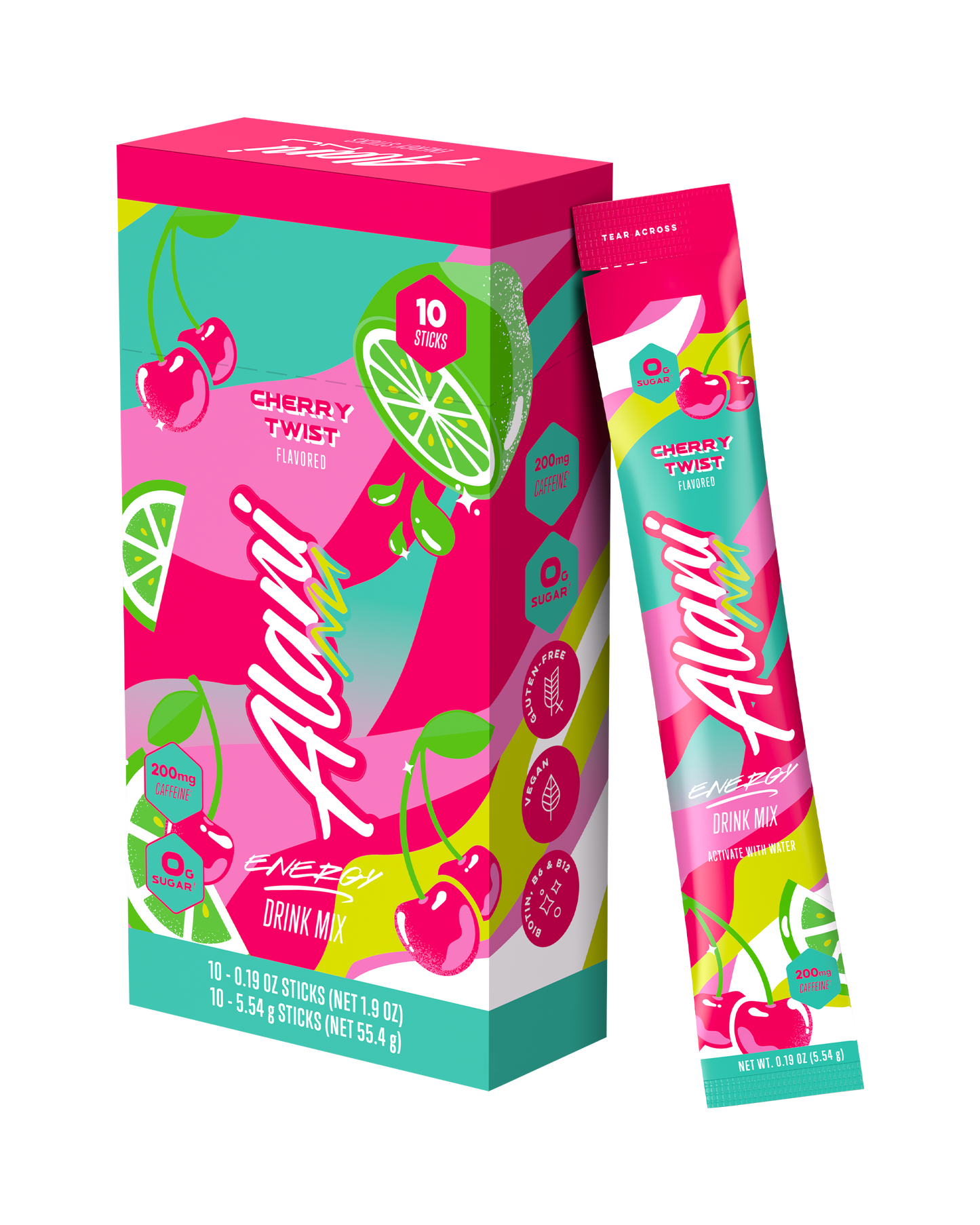 energy-sticks-cherry-twist-10-pack-f4 Stretch_AN-Website-PDP-Sticks-CHT-02.png