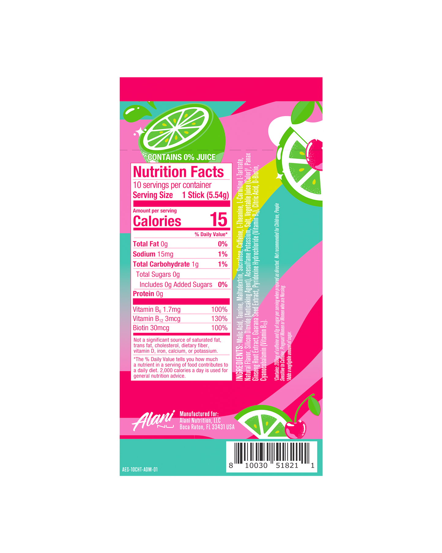 energy-sticks-cherry-twist-10-pack-f4 Stretch_AN-Website-PDP-Sticks-CHT-03.png