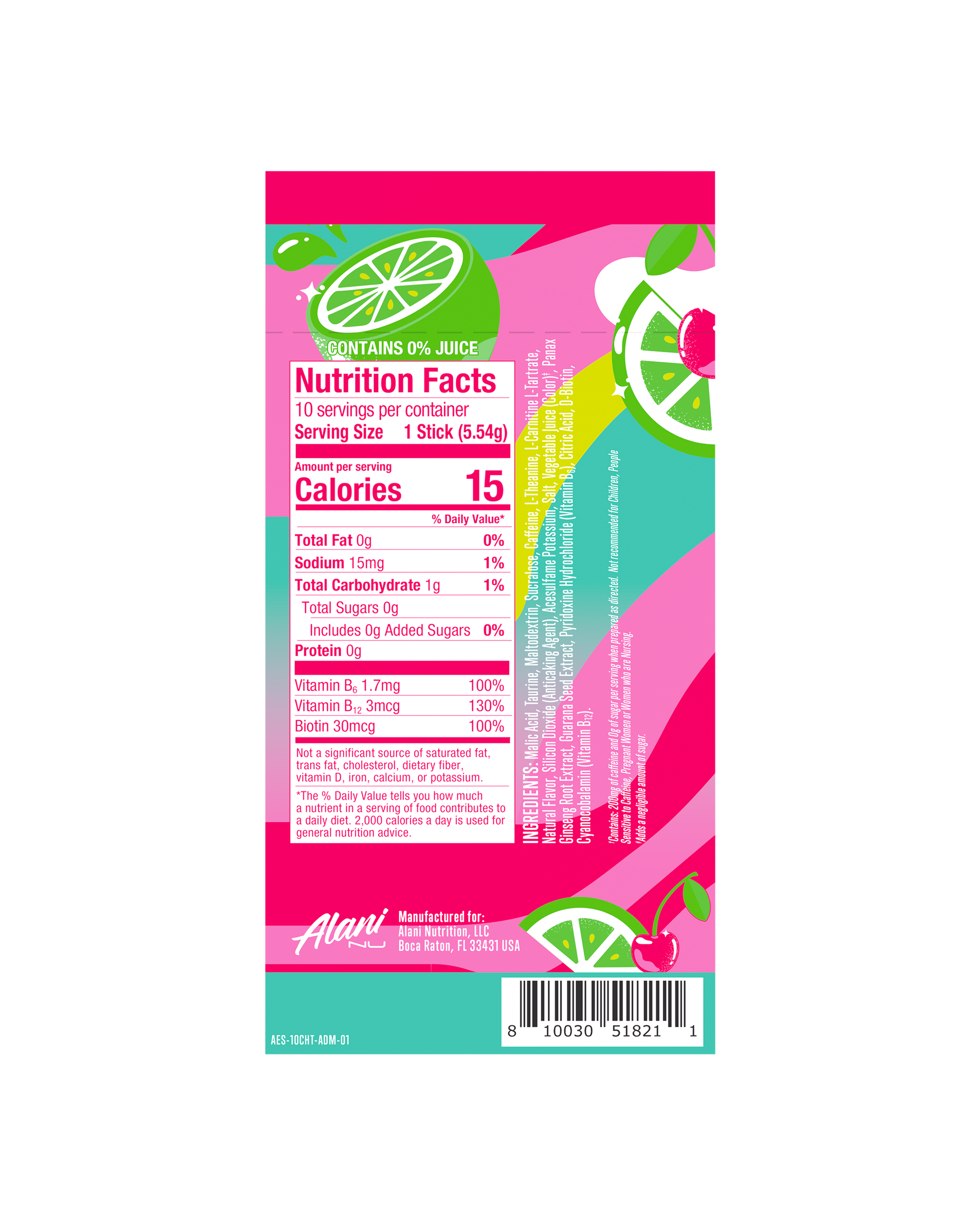 energy-sticks-cherry-twist-10-pack-f4 Stretch_AN-Website-PDP-Sticks-CHT-03.png