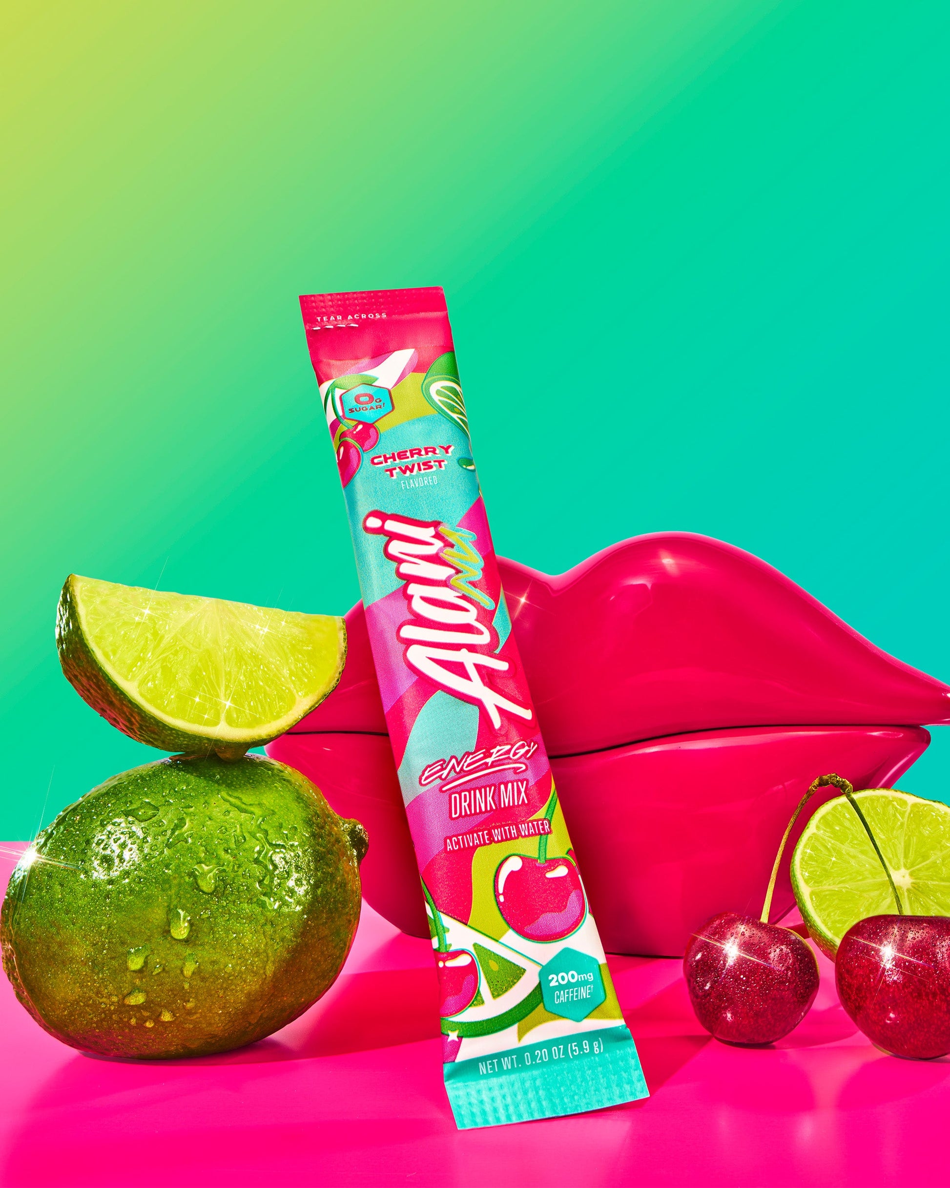 energy-sticks-cherry-twist-10-pack-f4 Stretch_AN-Website-PDP-Sticks-CHT-04.jpg