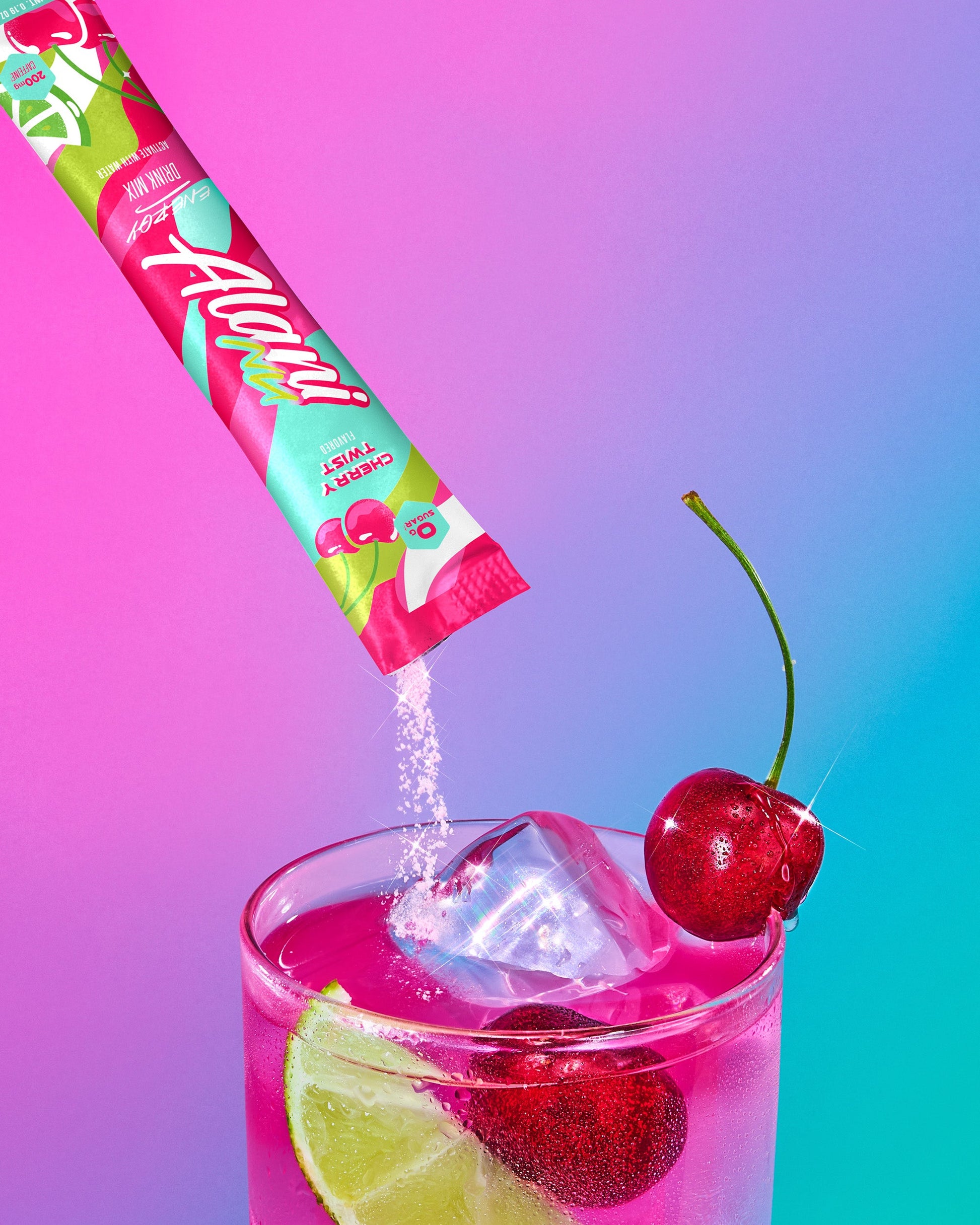 energy-sticks-cherry-twist-10-pack-f4 Stretch_AN-Website-PDP-Sticks-CHT-05.jpg
