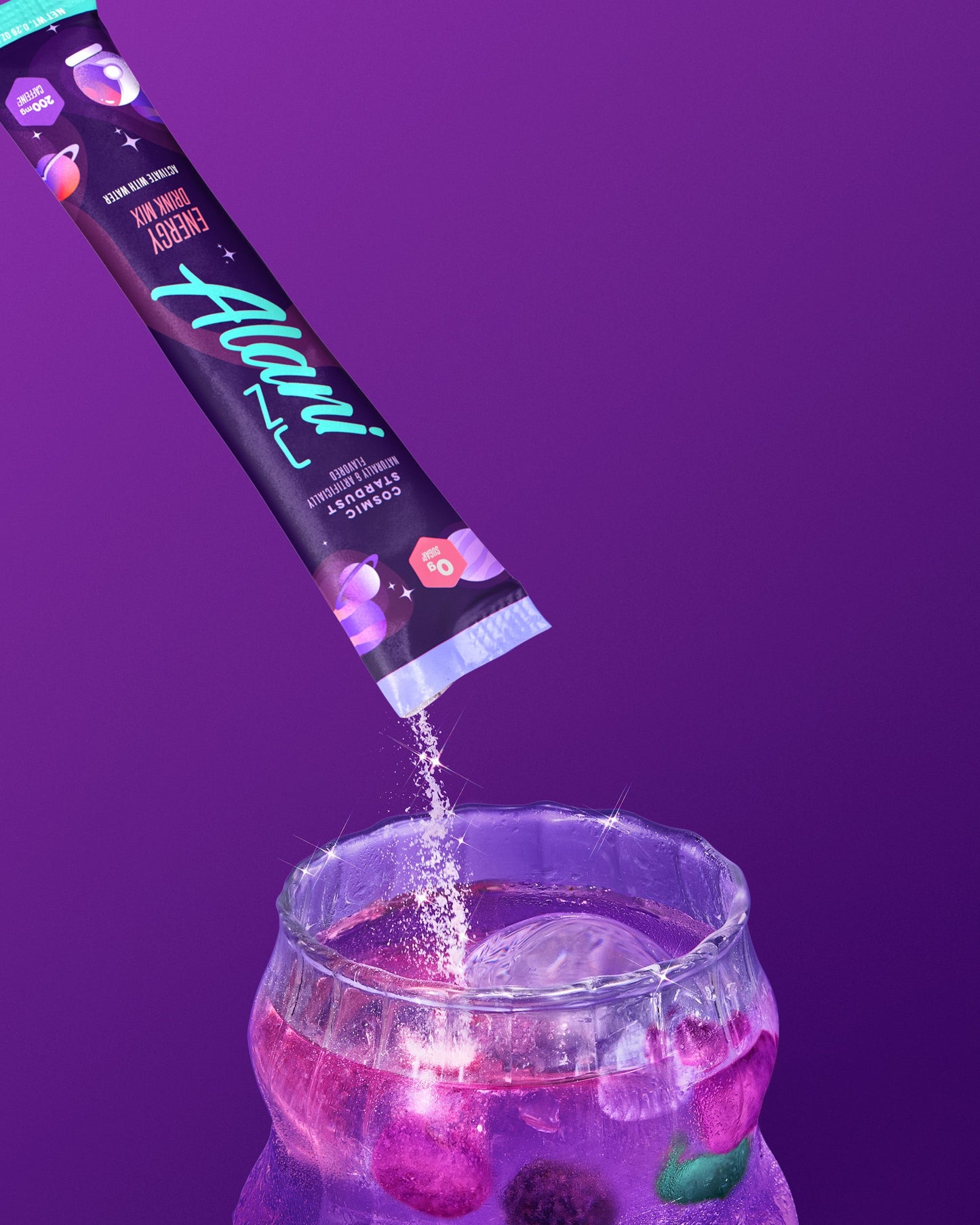 energy-sticks-cosmic-stardust-10-pack-f7 Stretch_AN-Website-PDP-Sticks-CSD-04.jpg