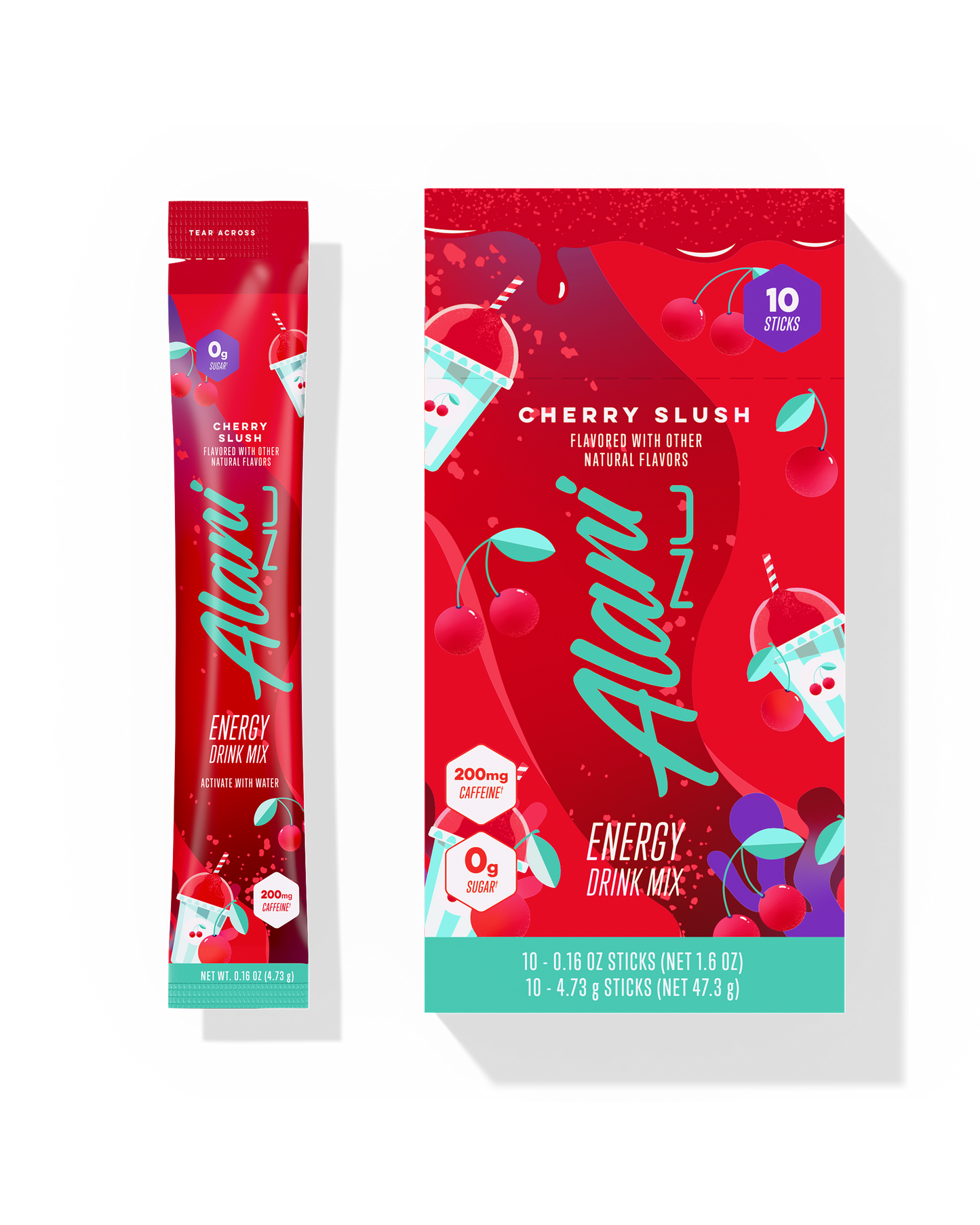 energy-sticks-cherry-slush-10-pack-t2 Stretch_AN-Website-PDP-Sticks-CSL-01.png