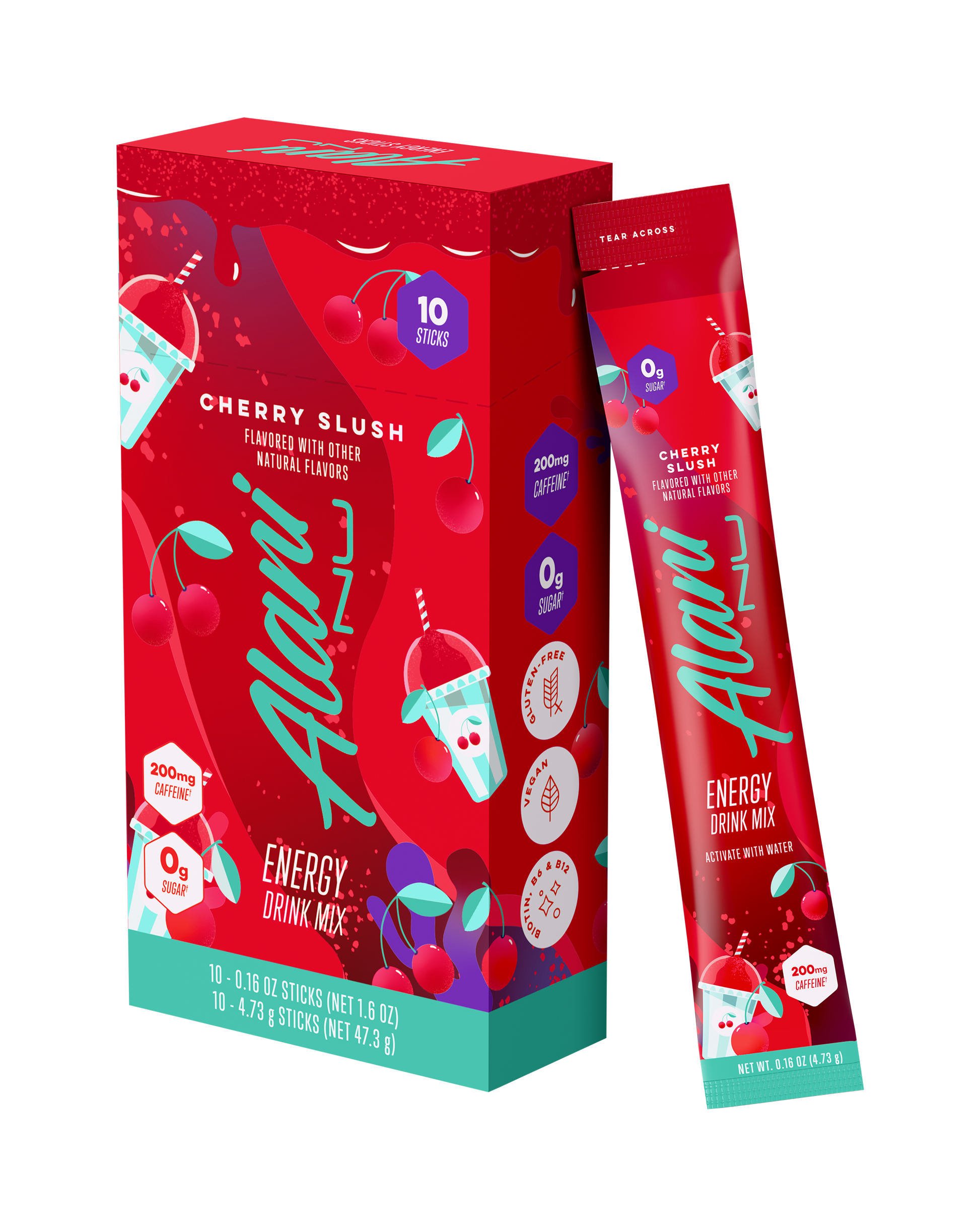 energy-sticks-cherry-slush-10-pack-t2 Stretch_AN-Website-PDP-Sticks-CSL-02.png