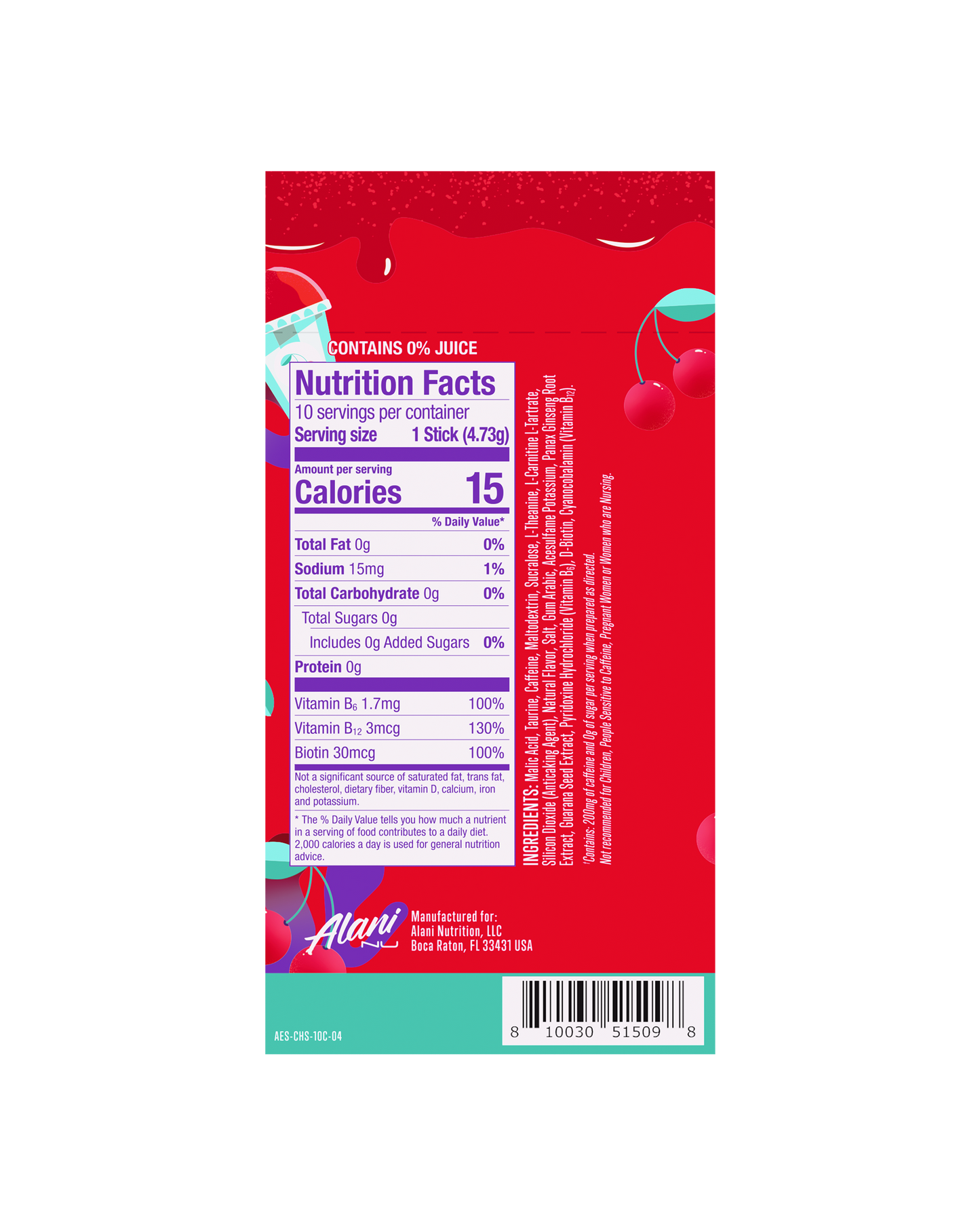 energy-sticks-cherry-slush-10-pack-t2 Stretch_AN-Website-PDP-Sticks-CSL-03.png