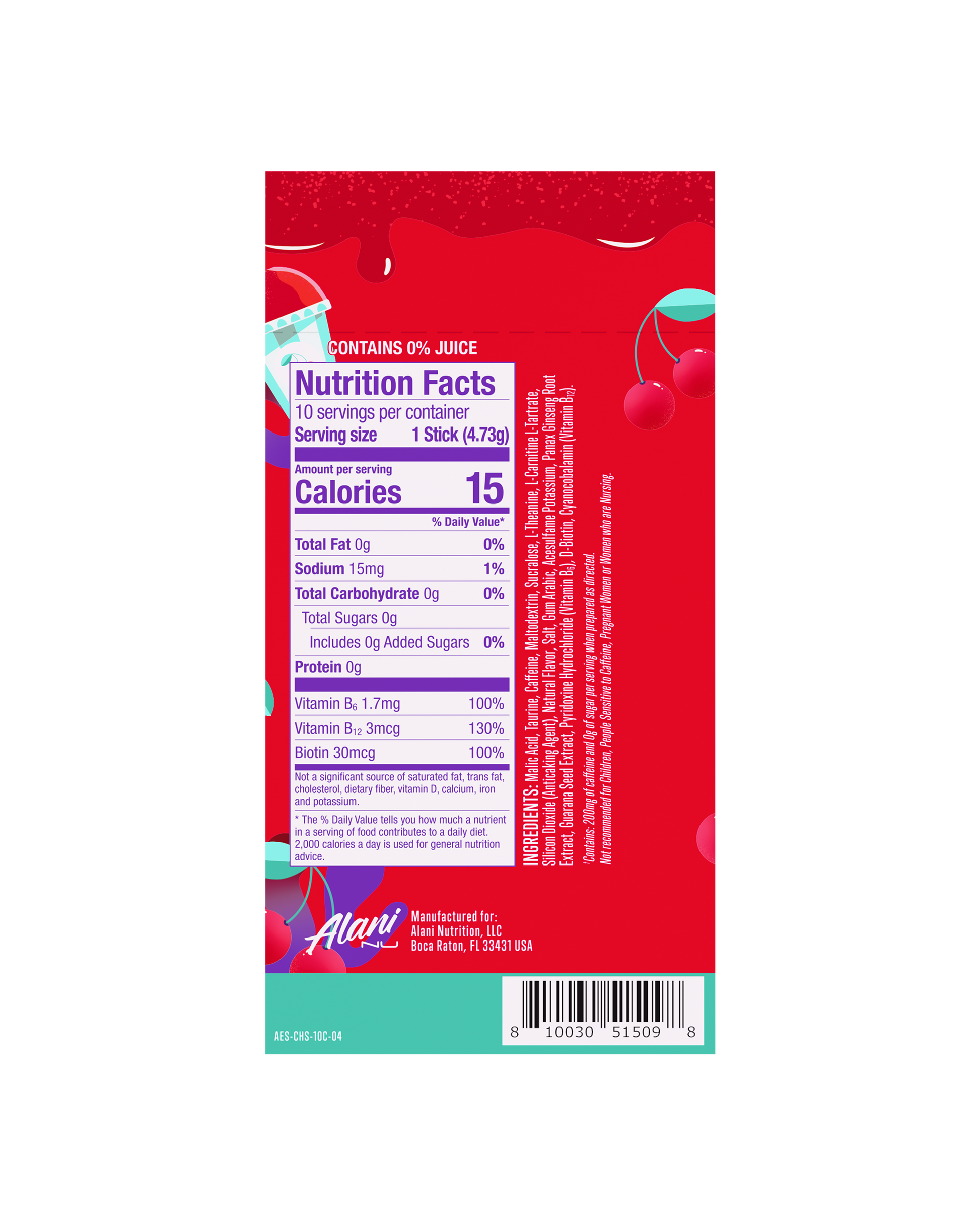 energy-sticks-cherry-slush-10-pack-t2 Stretch_AN-Website-PDP-Sticks-CSL-03.png