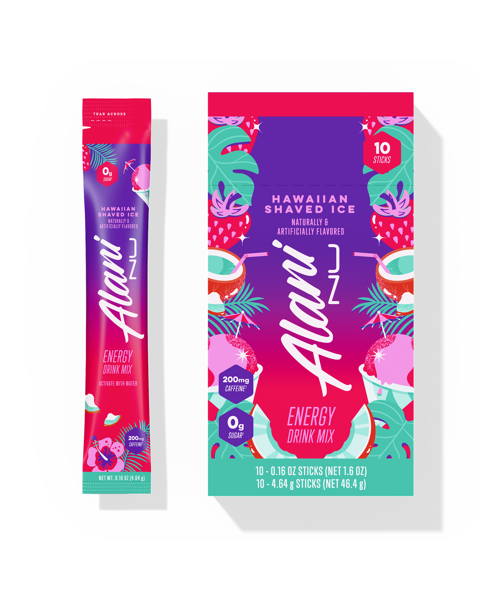 energy-sticks-hawaiian-shaved-ice-10-pack-j3 Stretch_AN-Website-PDP-Sticks-HSI-01.png