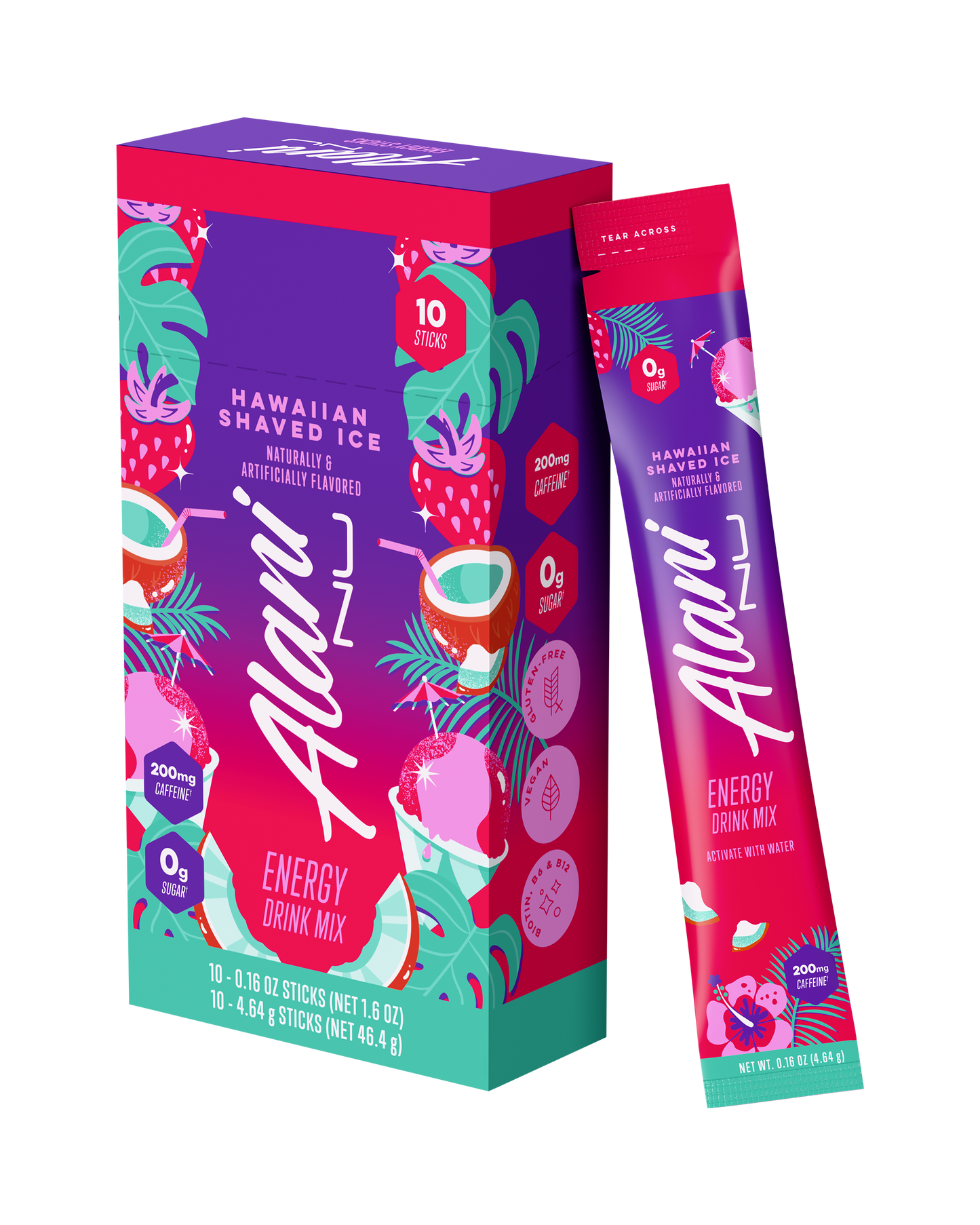 energy-sticks-hawaiian-shaved-ice-10-pack-j3 Stretch_AN-Website-PDP-Sticks-HSI-02.png