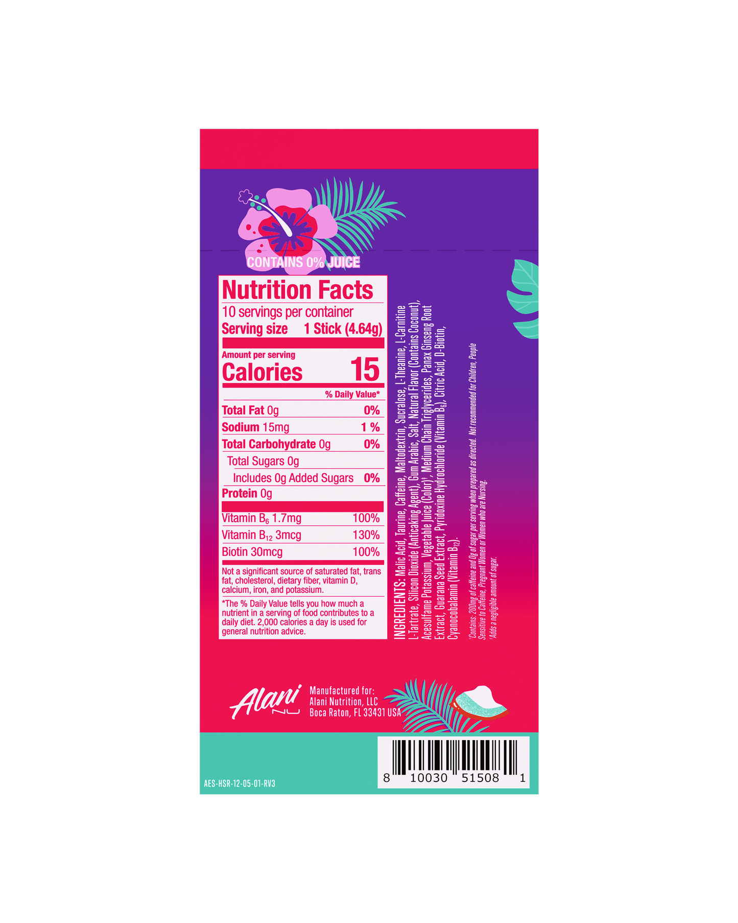 energy-sticks-hawaiian-shaved-ice-10-pack-j3 Stretch_AN-Website-PDP-Sticks-HSI-03.png