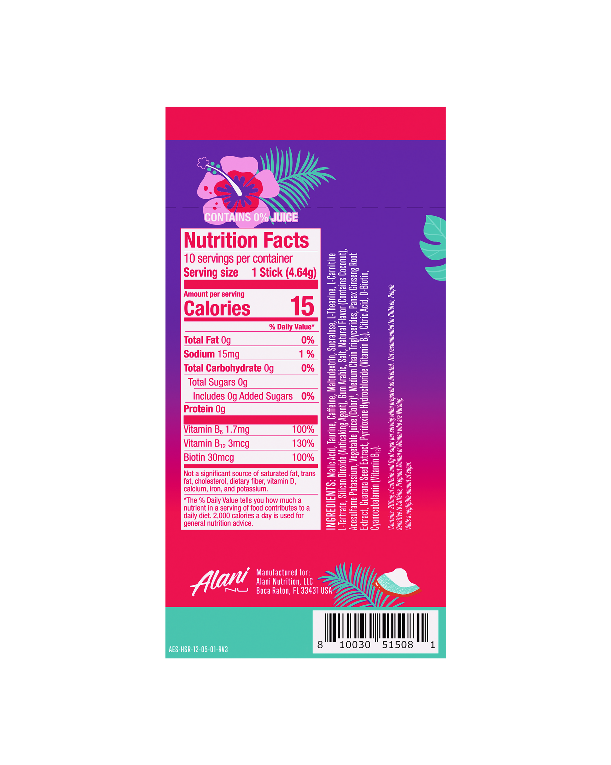 energy-sticks-hawaiian-shaved-ice-10-pack-j3 Stretch_AN-Website-PDP-Sticks-HSI-03.png
