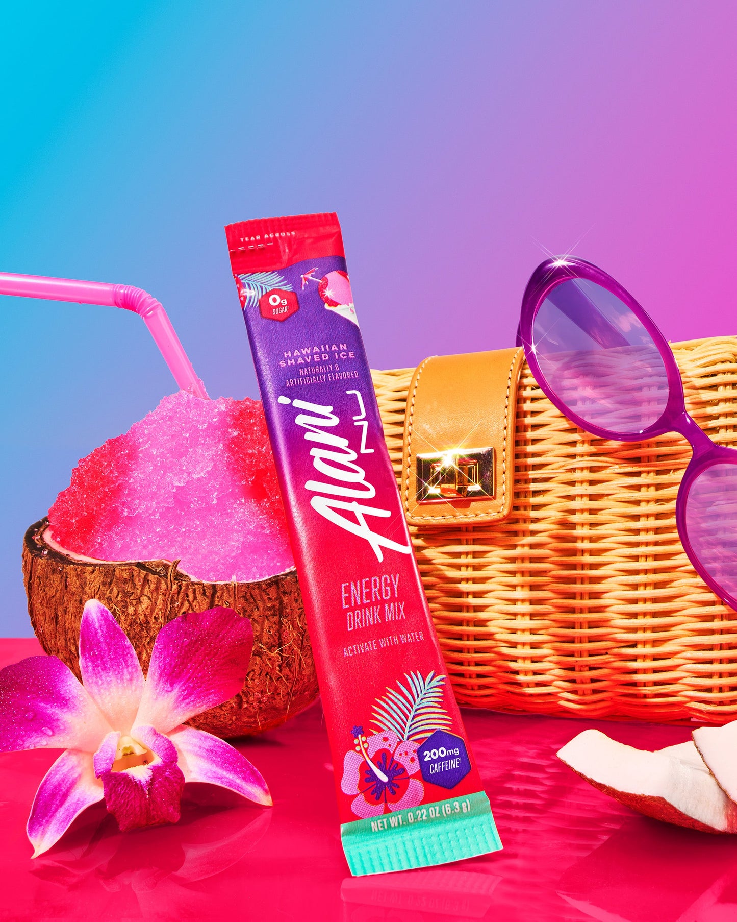 energy-sticks-hawaiian-shaved-ice-10-pack-j3 Stretch_AN-Website-PDP-Sticks-HSI-04.jpg Stretch_AN-Website-PDP-Sticks-HSI-04_b0afc36c1c9f.jpg