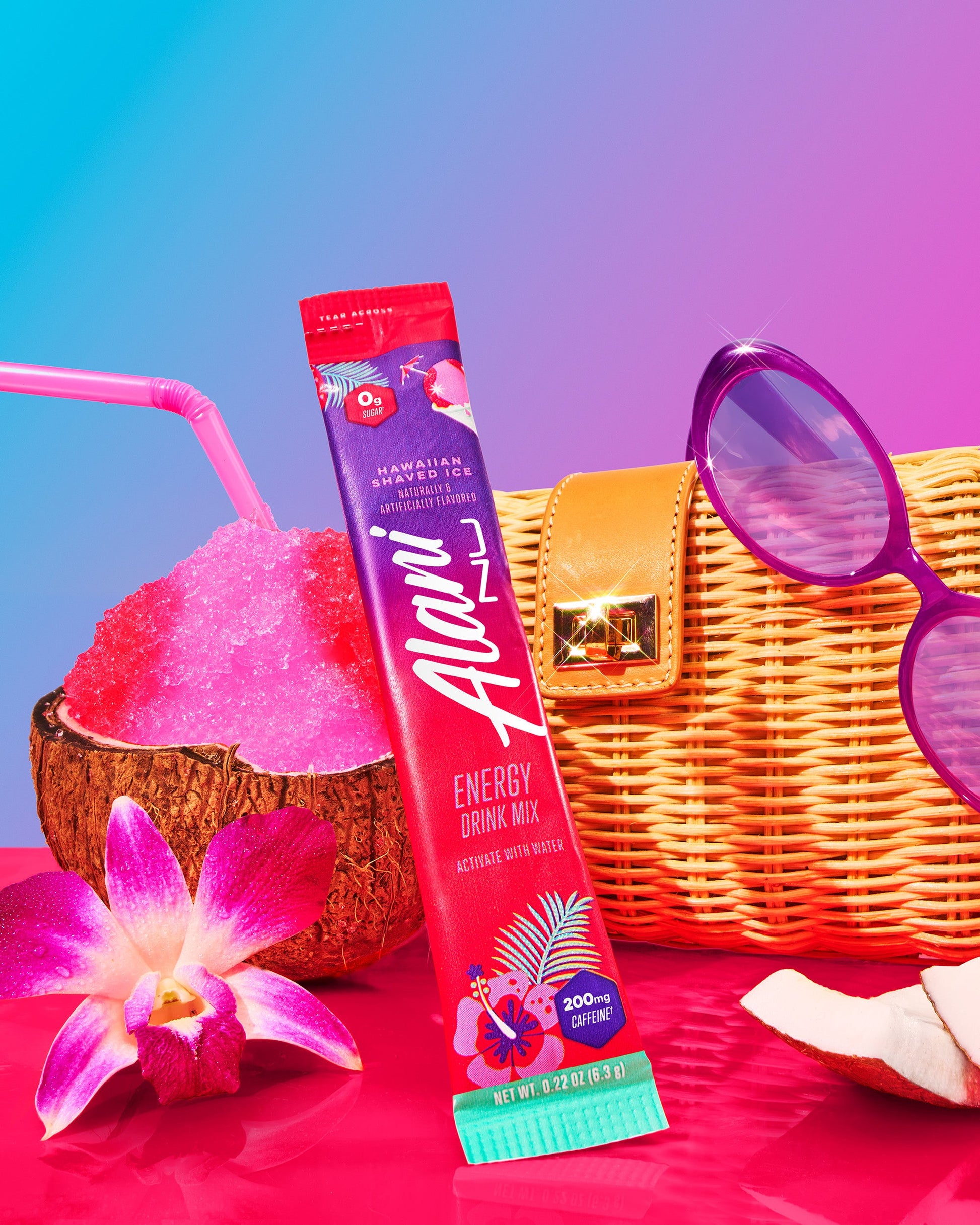 energy-sticks-hawaiian-shaved-ice-10-pack-j3 Stretch_AN-Website-PDP-Sticks-HSI-04.jpg Stretch_AN-Website-PDP-Sticks-HSI-04_b0afc36c1c9f.jpg