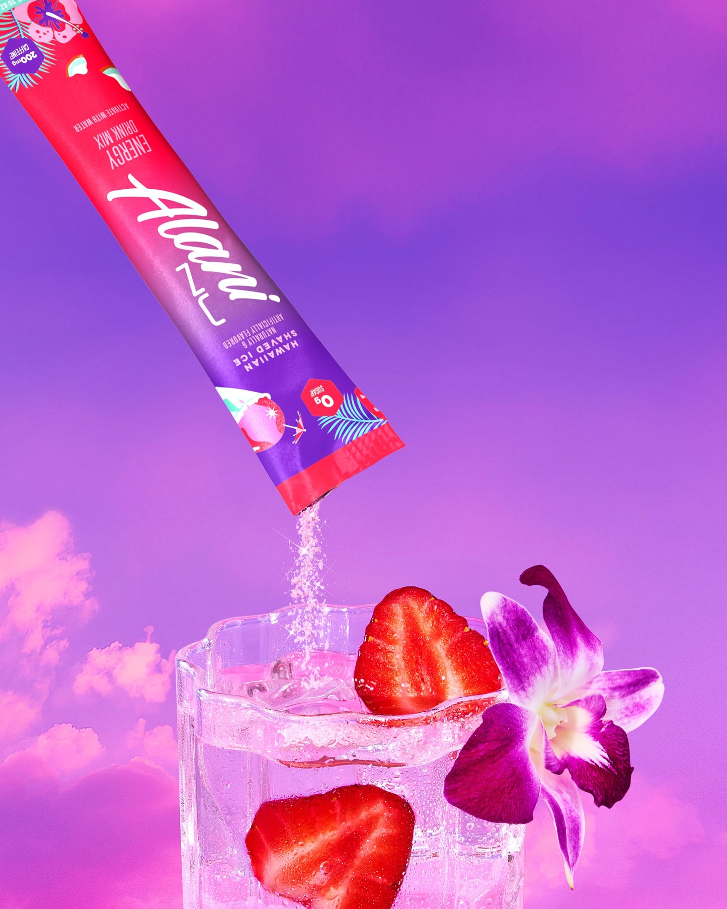 energy-sticks-hawaiian-shaved-ice-10-pack-j3 Stretch_AN-Website-PDP-Sticks-HSI-05.jpg