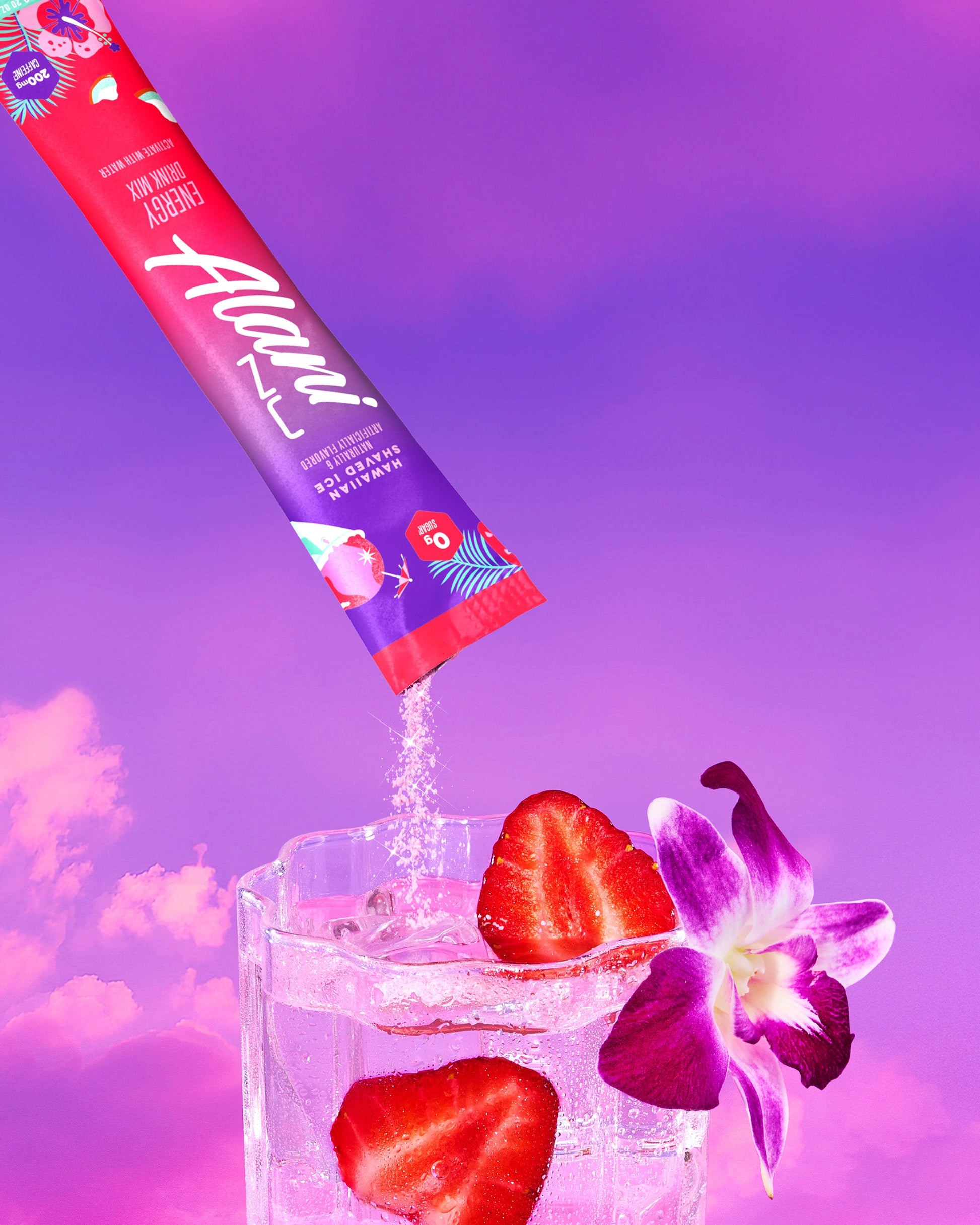 energy-sticks-hawaiian-shaved-ice-10-pack-j3 Stretch_AN-Website-PDP-Sticks-HSI-05.jpg