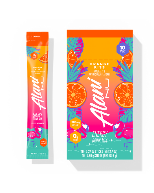 energy-sticks-orange-kiss-10-pack-j1 Stretch_AN-Website-PDP-Sticks-ORK-01.png