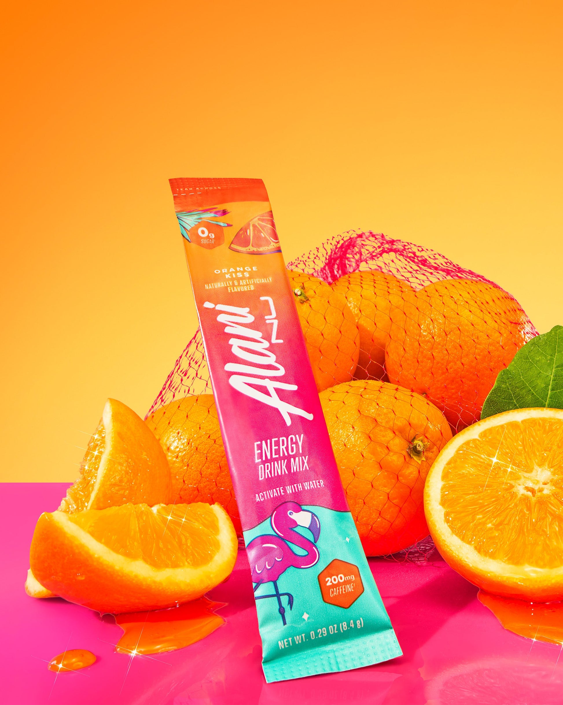 energy-sticks-orange-kiss-10-pack-j1 Stretch_AN-Website-PDP-Sticks-ORK-04.jpg
